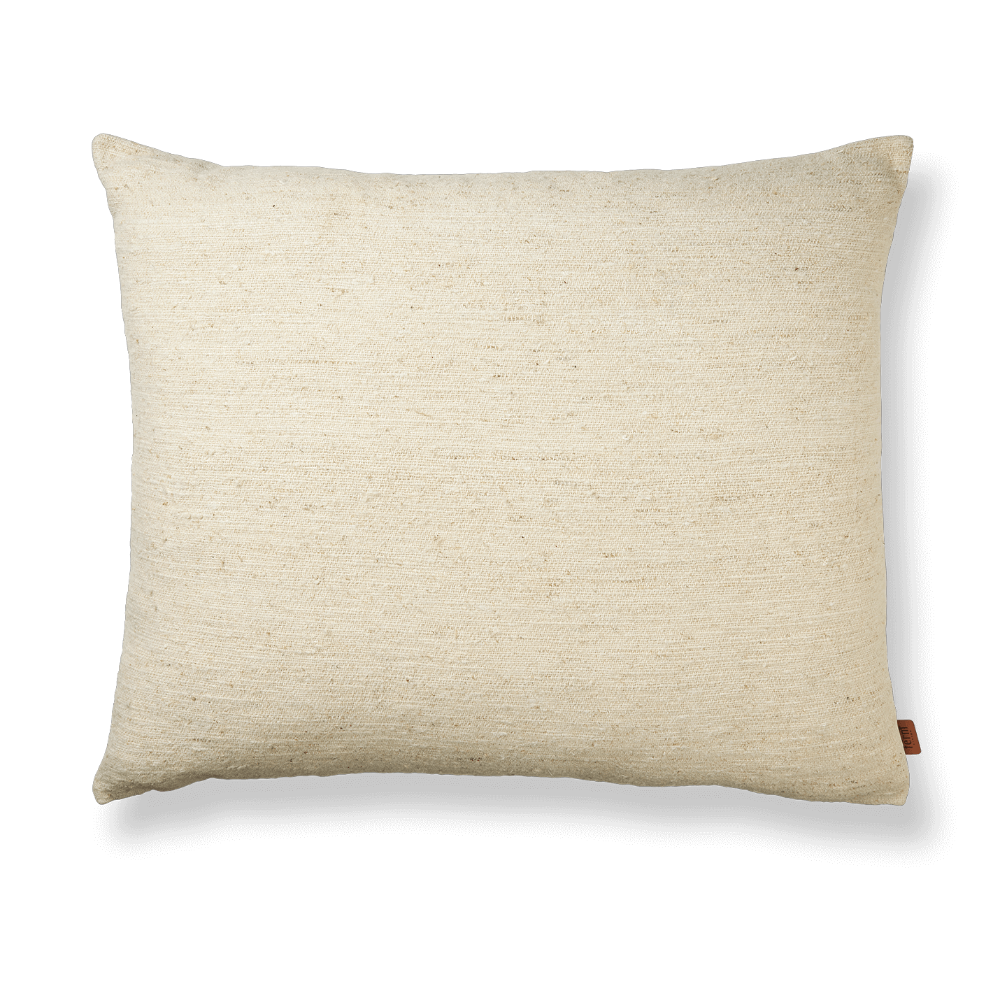 1104267550-coussin-nettle-large-naturel-ferm-living