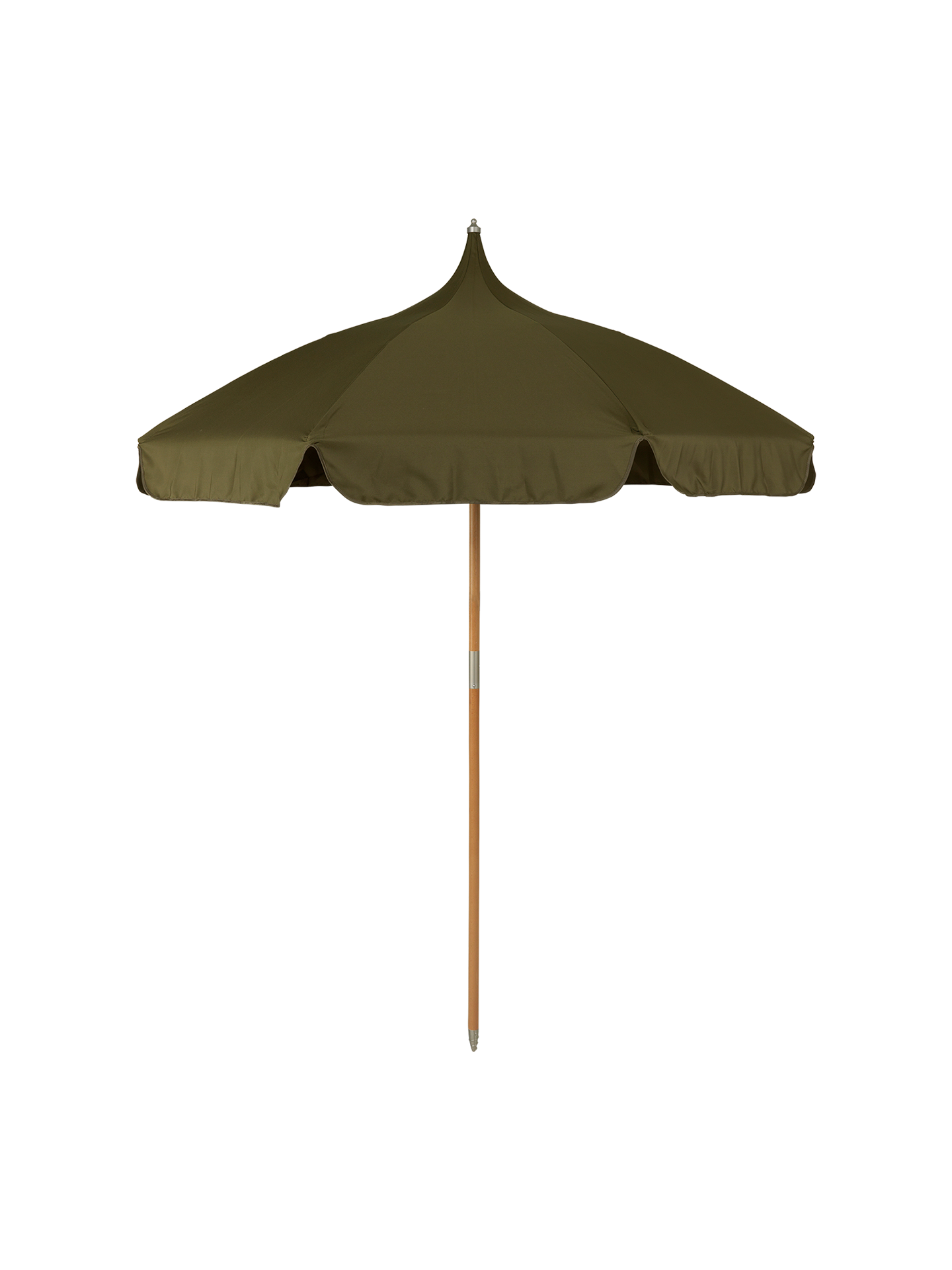 1104265381-parasol-lull-vert-olive-lull-umbrella-military-olive-ferm-living