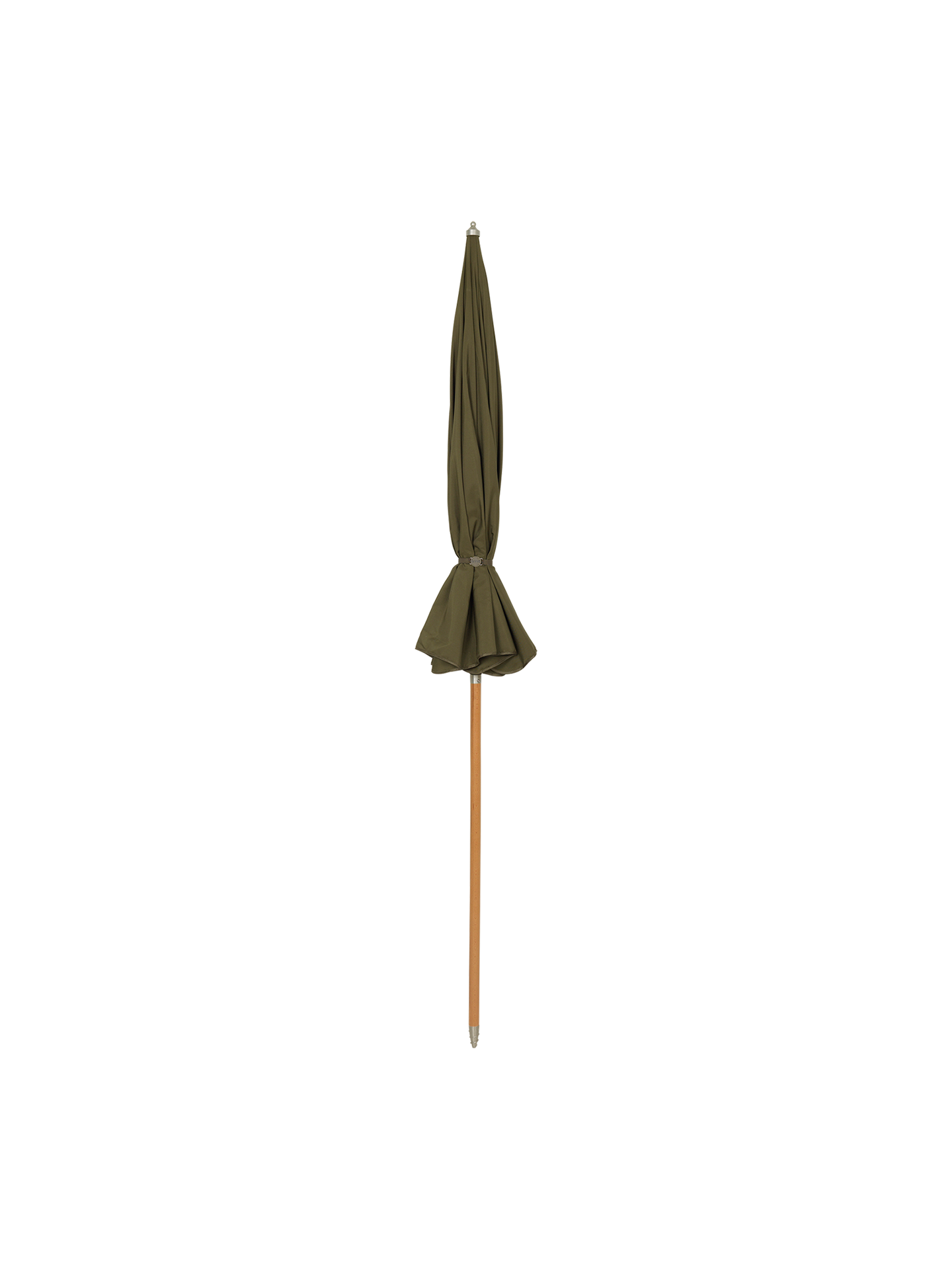 1104265381-parasol-lull-vert-olive-lull-umbrella-military-olive-ferm-living-2