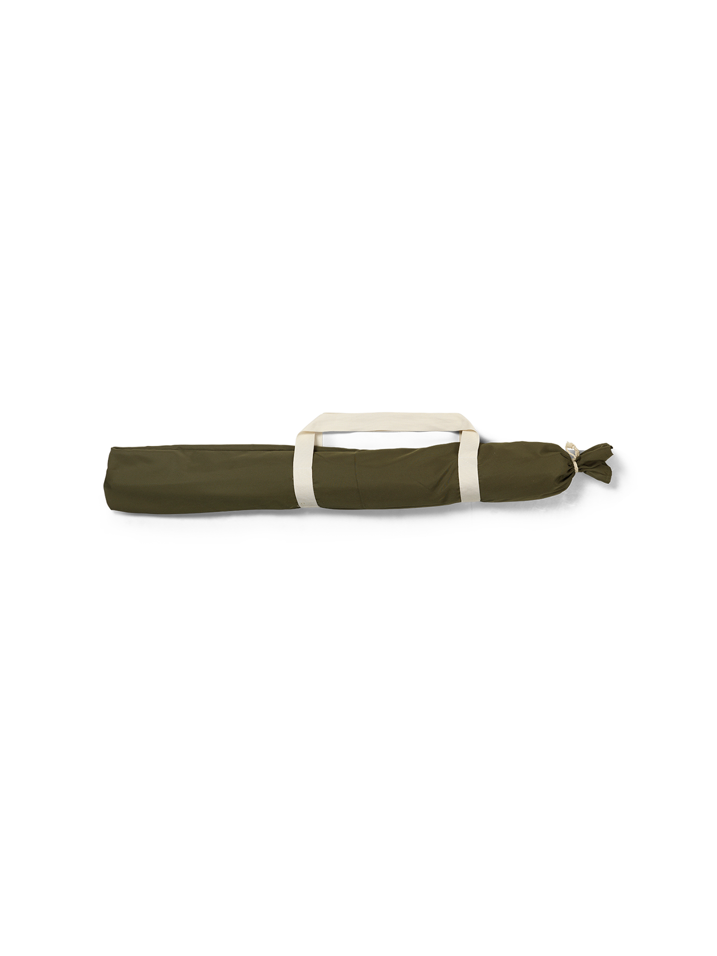 1104265381-parasol-lull-vert-olive-lull-umbrella-military-olive-ferm-living-3