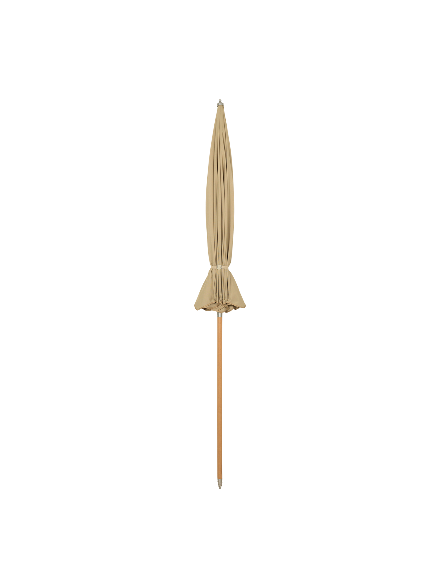 1104265380-parasol-lull-cashmere-umbrella-ferm-living-2