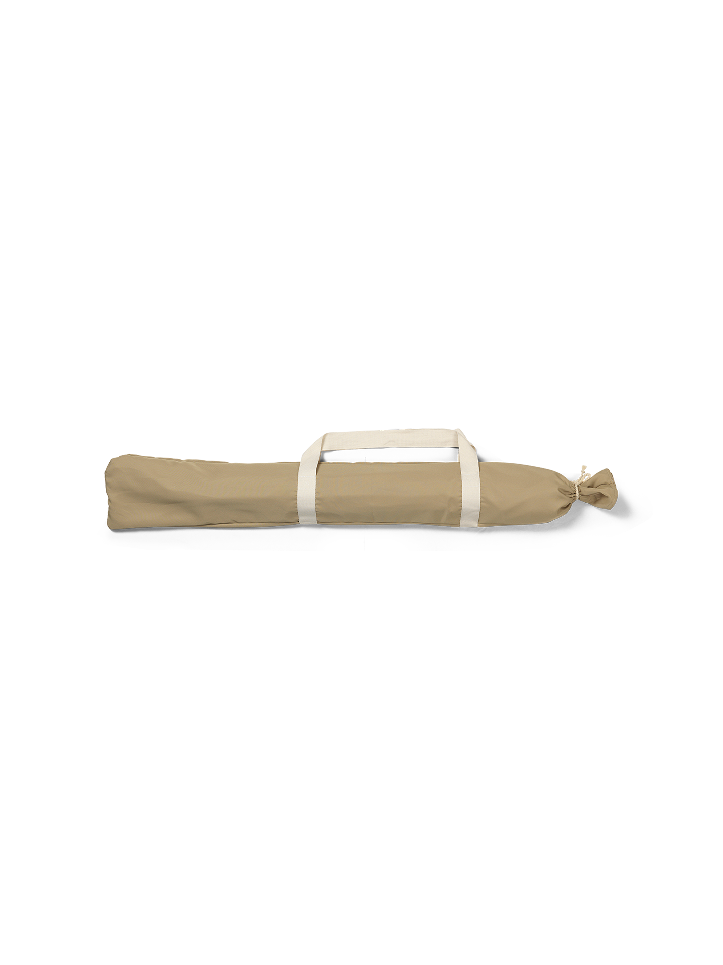 1104265380-parasol-lull-cashmere-umbrella-ferm-living-3