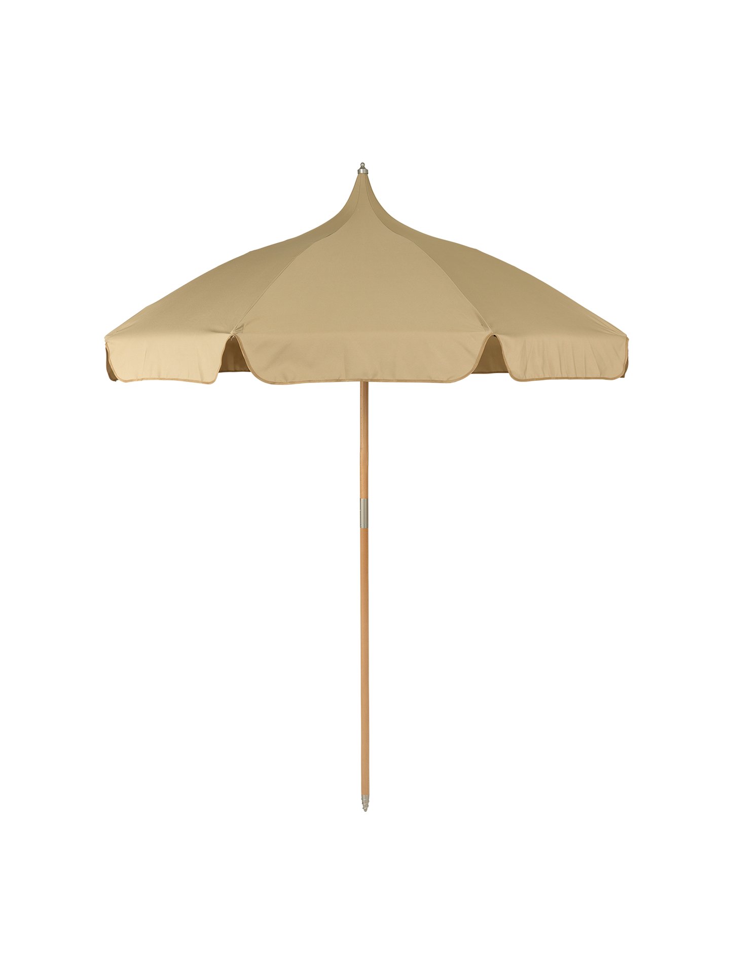 1104265380-parasol-lull-cashmere-umbrella-ferm-living-5