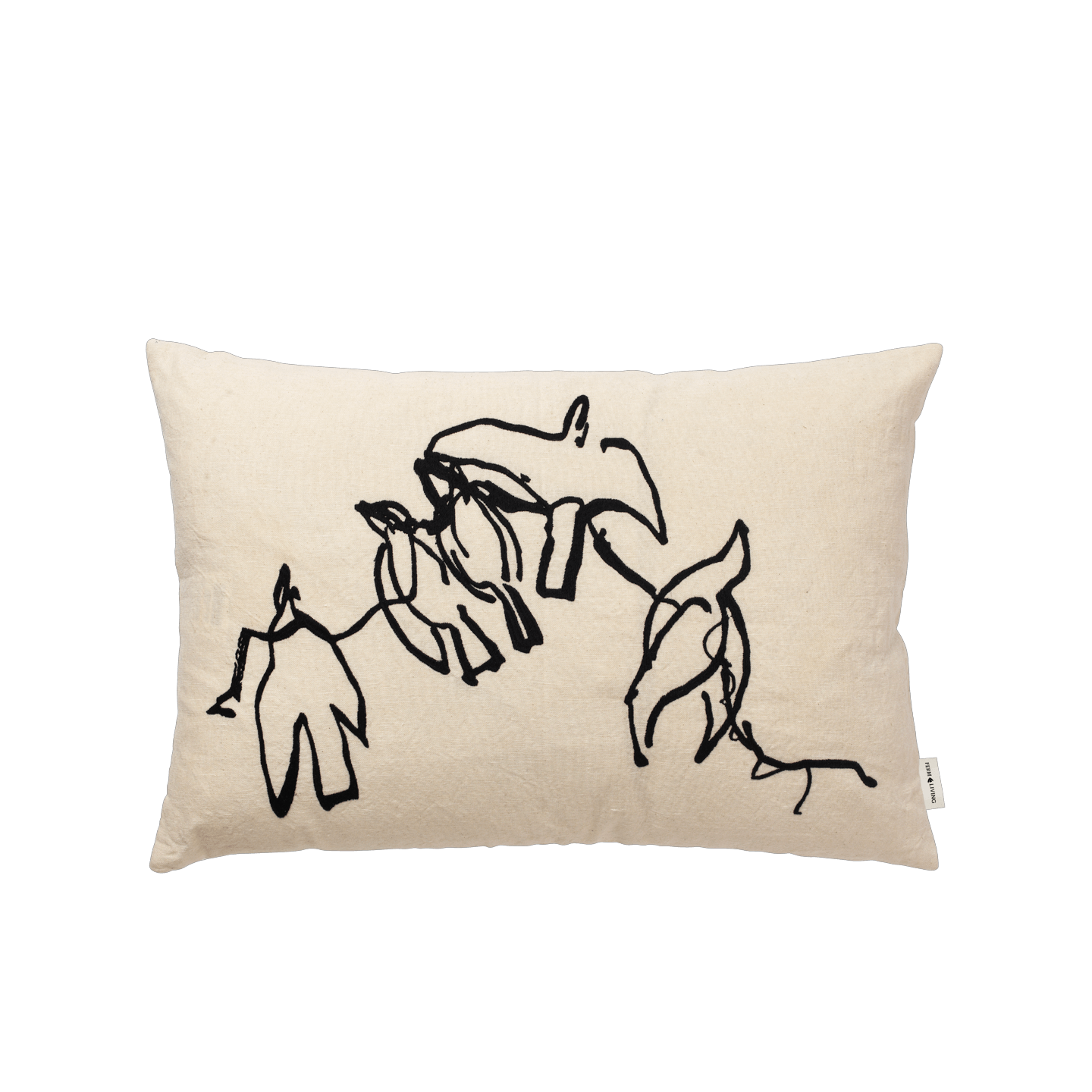1104270896-coussin-vuelo-naturel-ferm-living