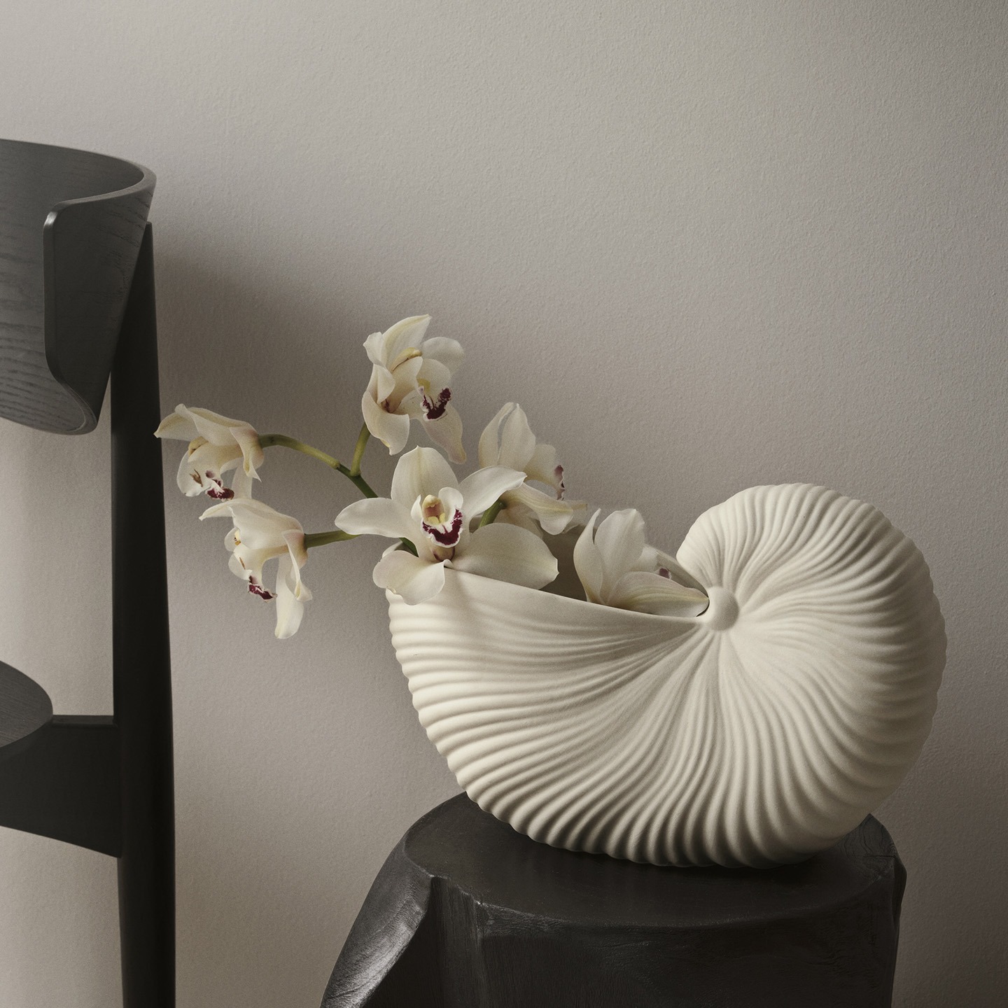 100232202-vase-coquillage-gres-shell-pot-ferm-living-1