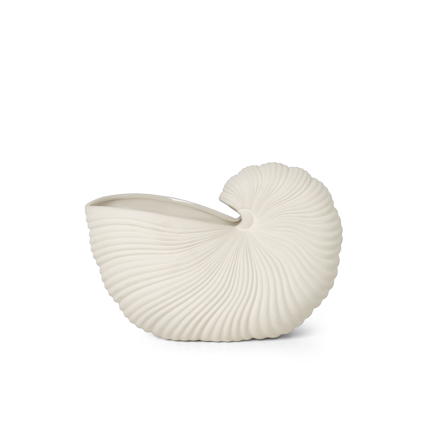 100232202-vase-coquillage-gres-shell-pot-ferm-living