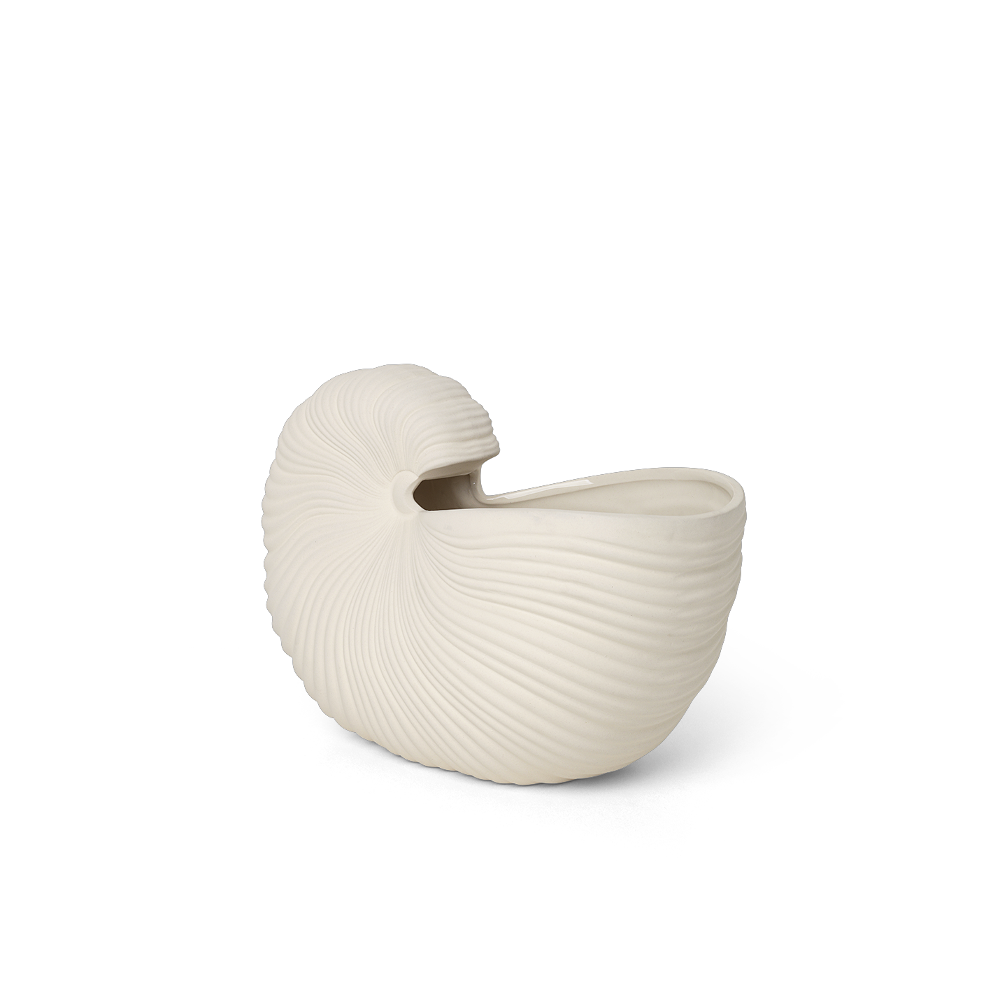 100232202-vase-coquillage-gres-shell-pot-ferm-living-2