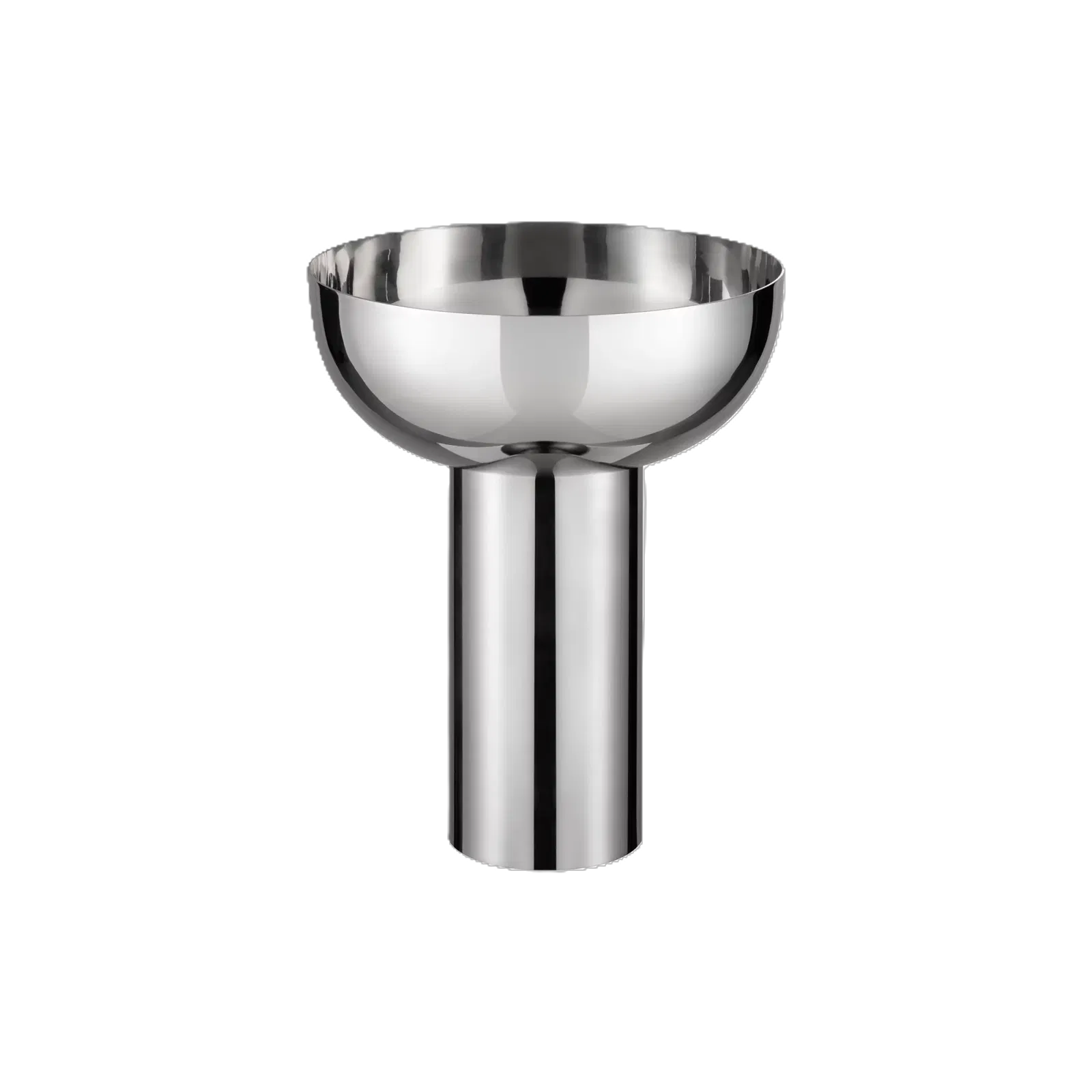 66981-vase-miyabi-acier-inoxidable-poli-taille-large-blomus