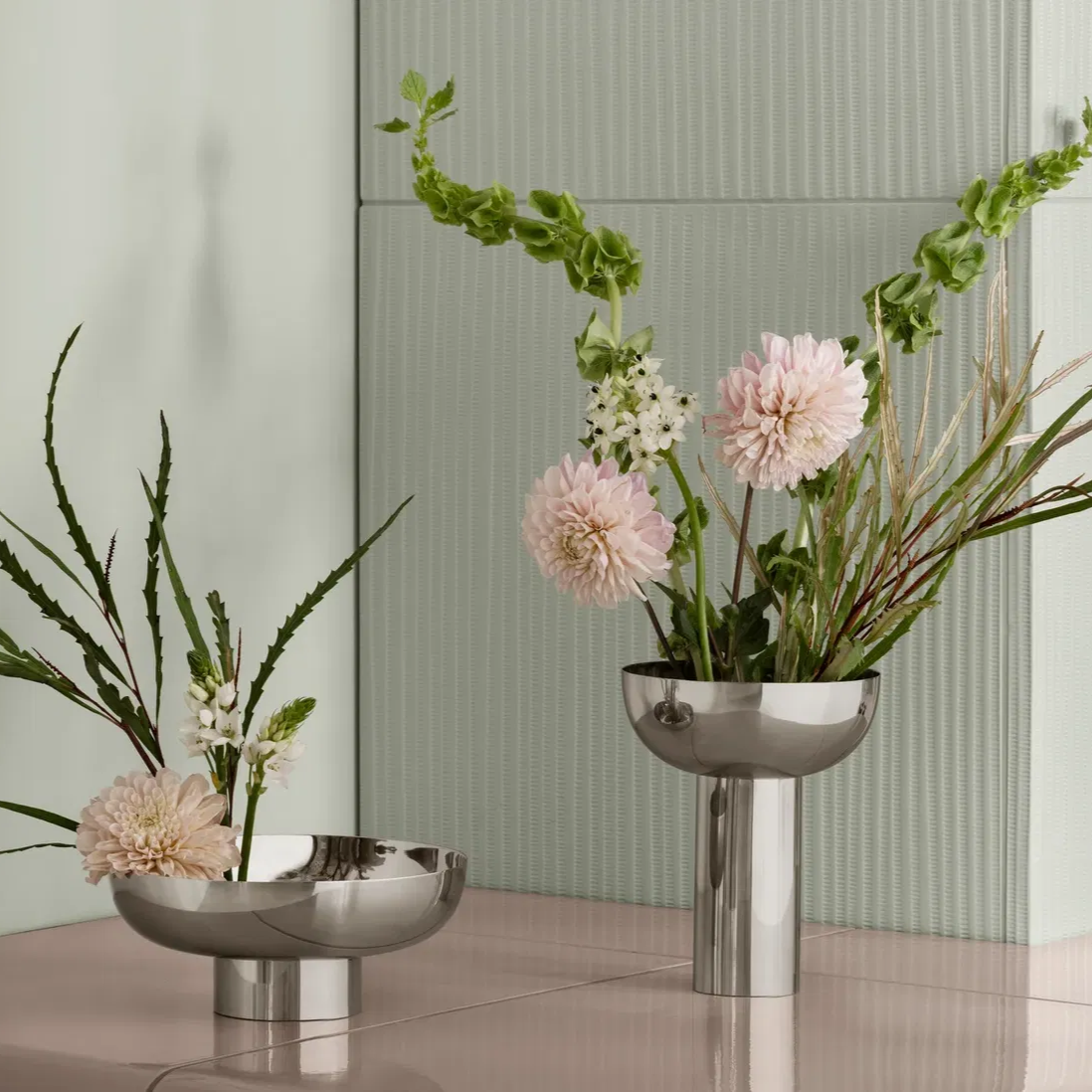 66981-vase-miyabi-acier-inoxidable-poli-taille-large-blomus-9