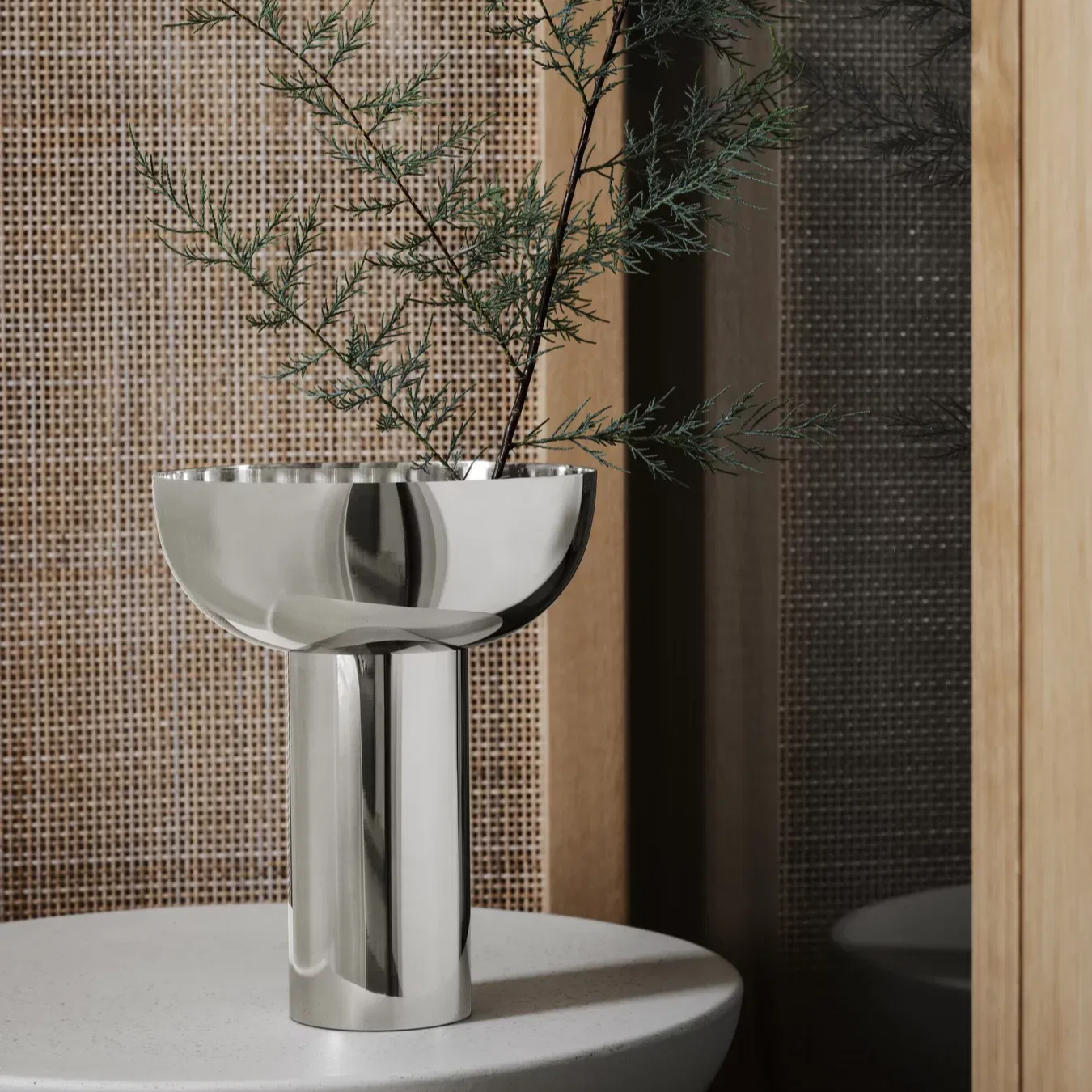 66981-vase-miyabi-acier-inoxidable-poli-taille-large-blomus-7