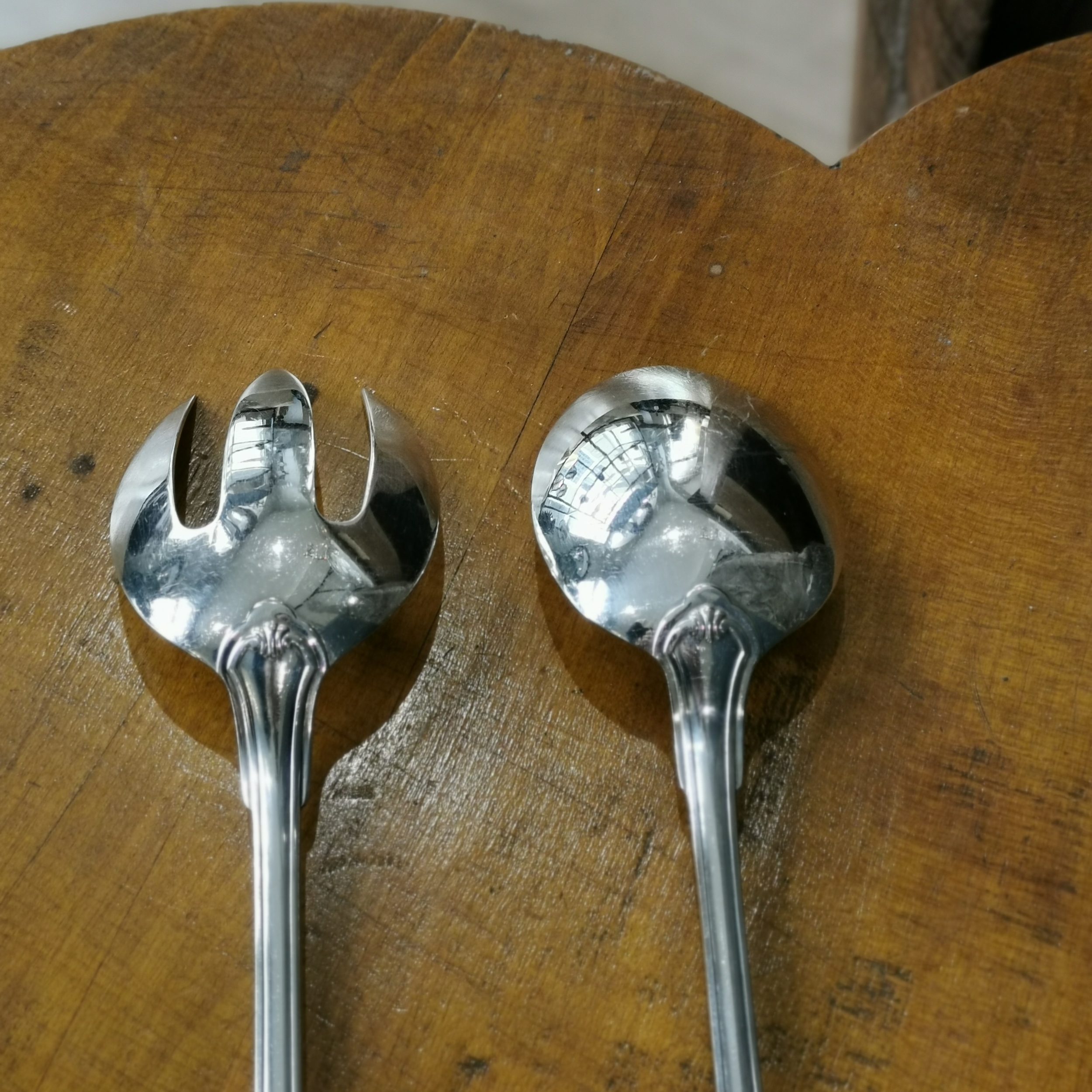 MR263-couverts-salade-metal-argenté-christofle-vendome-5