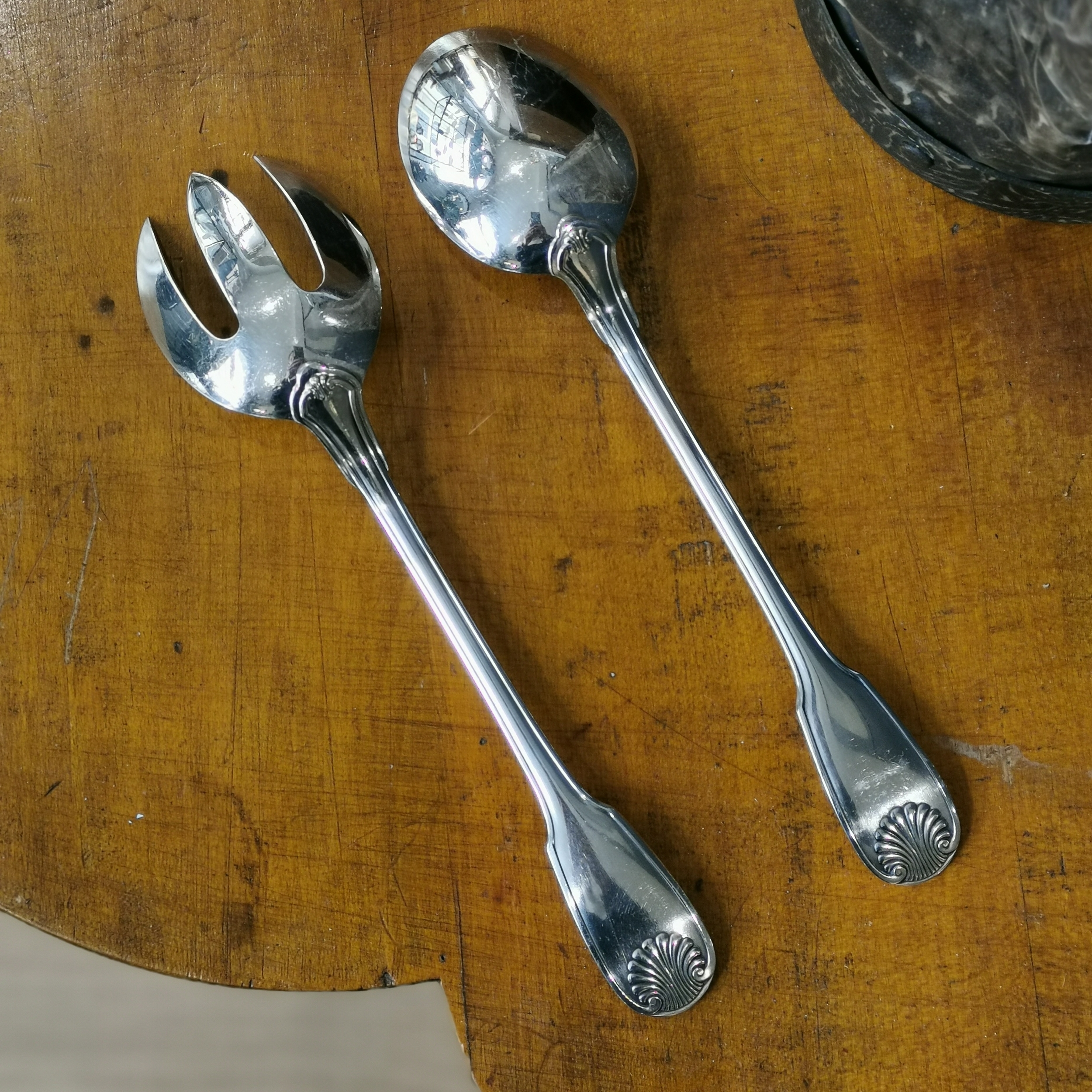 MR263-couverts-salade-metal-argenté-christofle-vendome-3