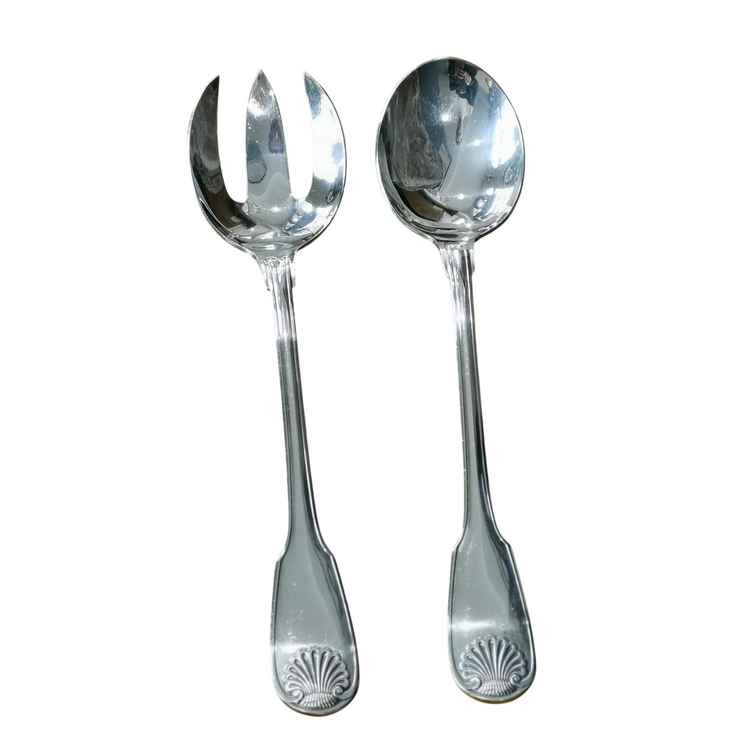 MR263-couverts-salade-metal-argenté-christofle-vendome-8