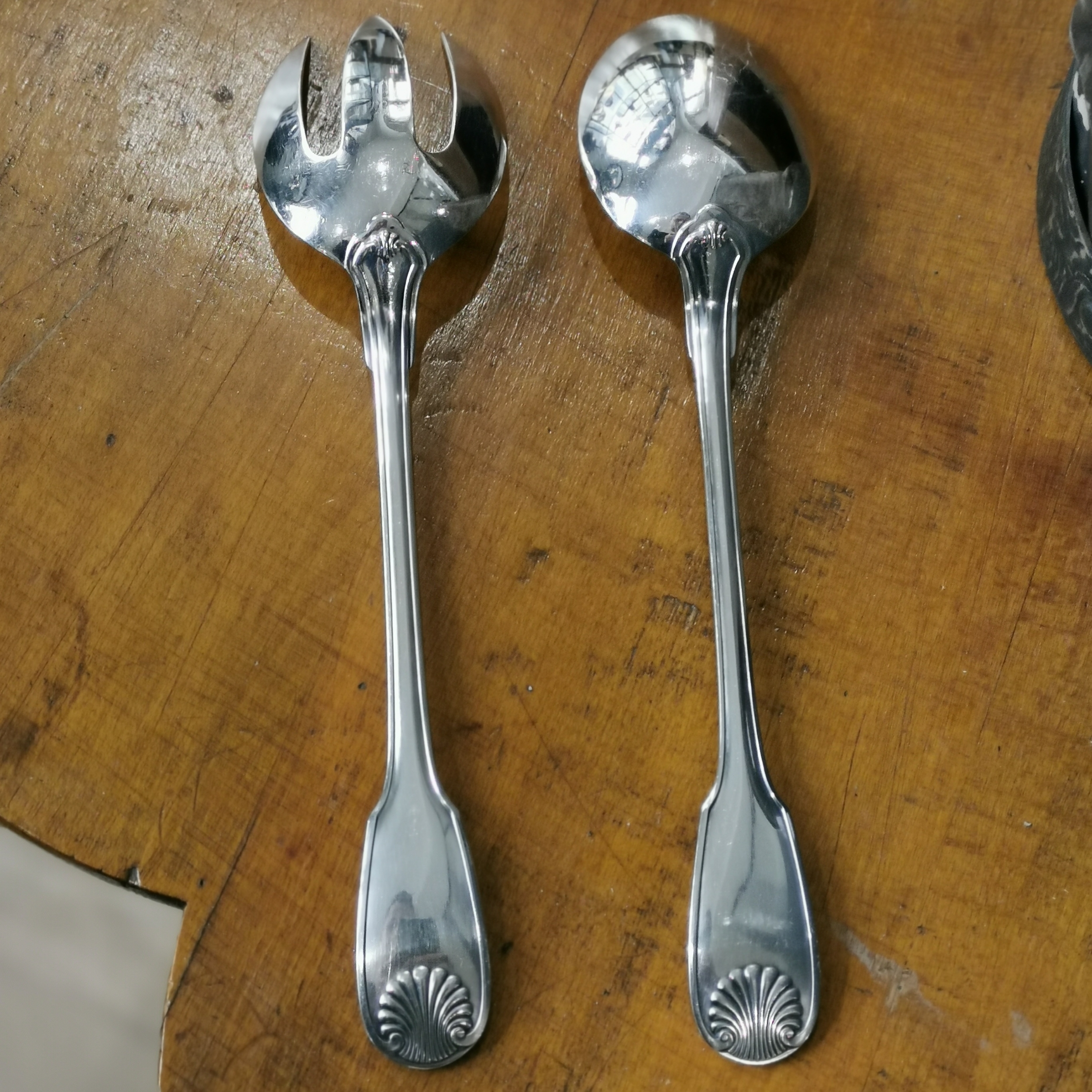 MR263-couverts-salade-metal-argenté-christofle-vendome-4