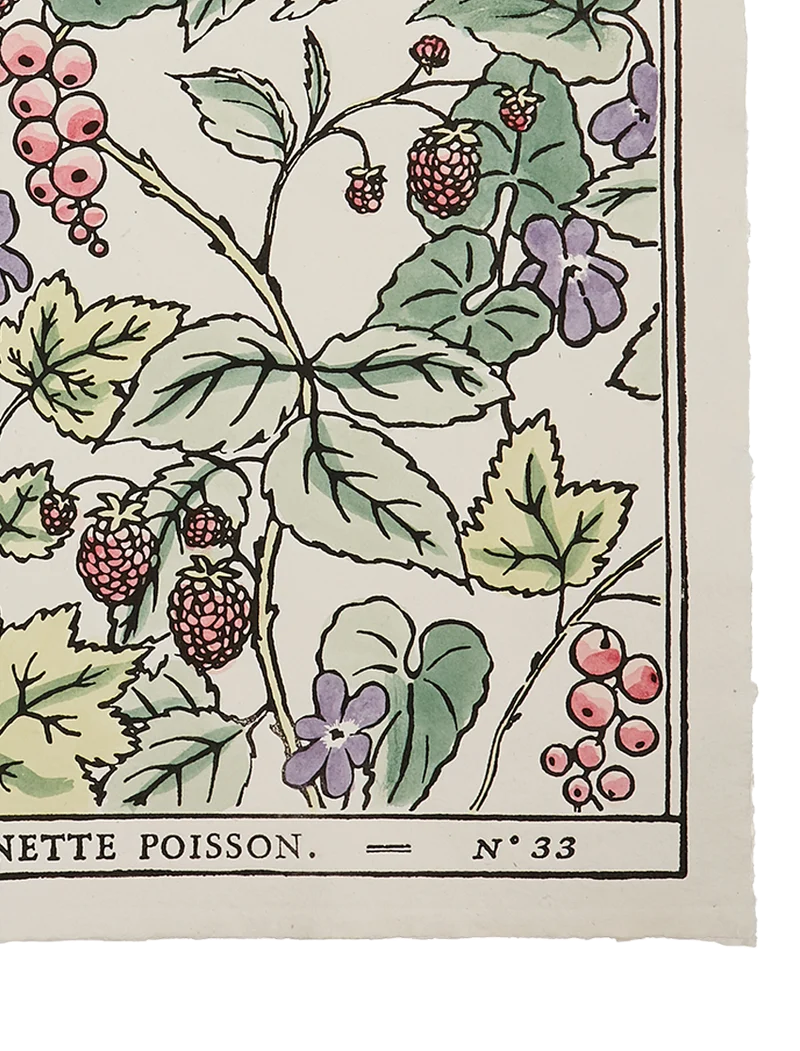 papier-dominote-33A-puits-d-amour-antoinette-poisson-1