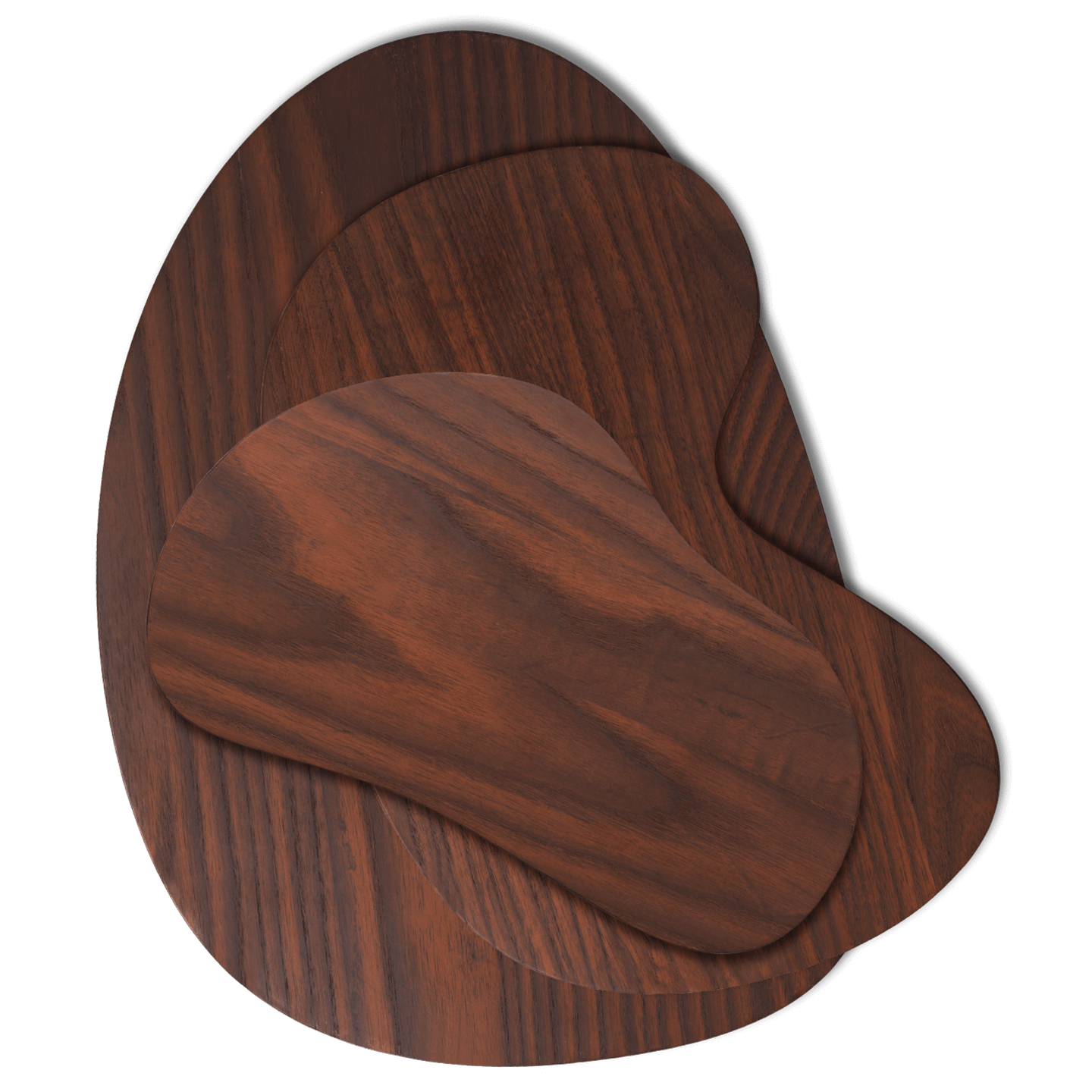 1104266298-cairn-planche-decoupe-frene-ferm-living-2