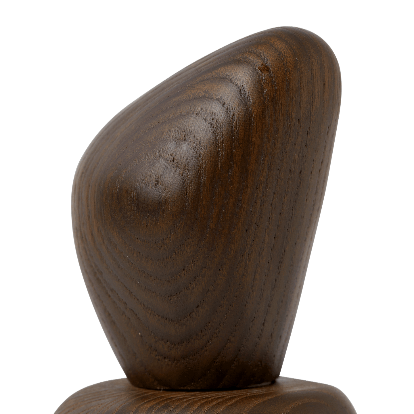 1104266196-moulin-cairn-epice-ferm-living-1