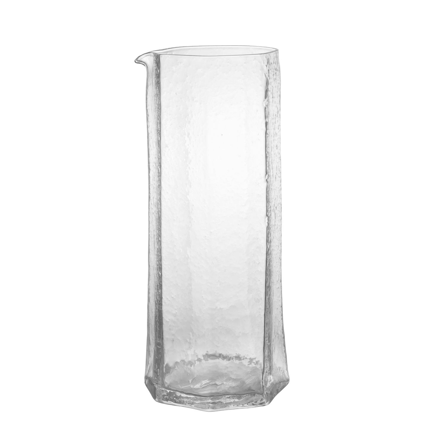 1104272988-carafe-kiru-verre-recyclé-ferm-living