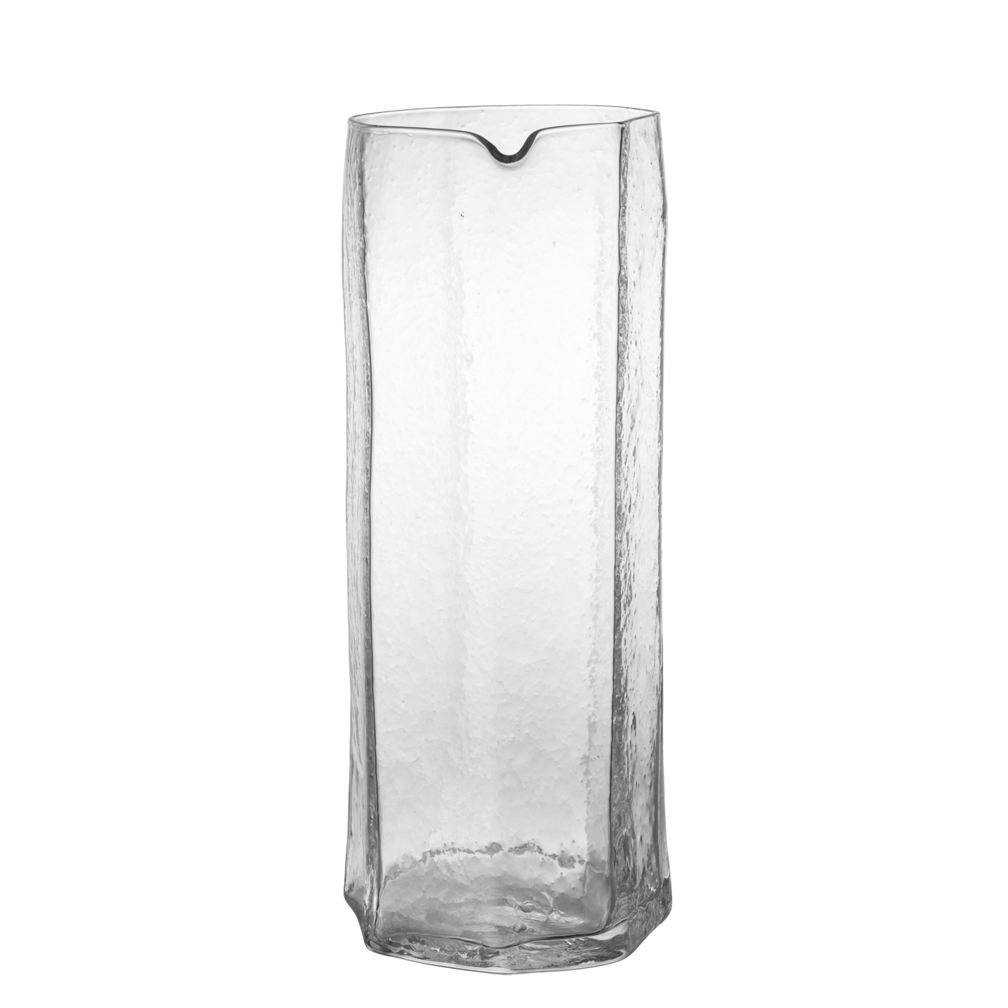 1104272988-carafe-kiru-verre-recyclé-ferm-living-6