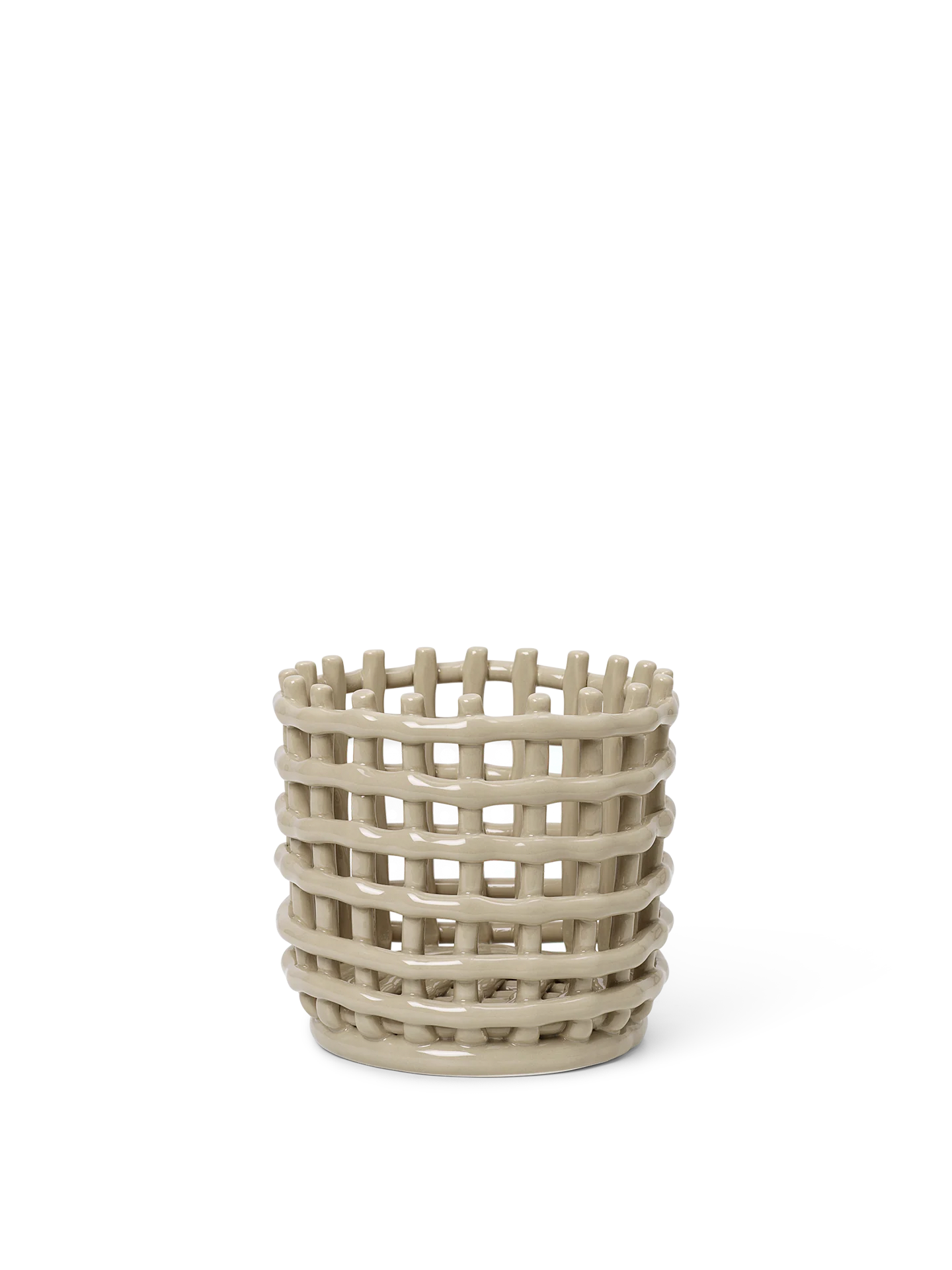 1104263773_1