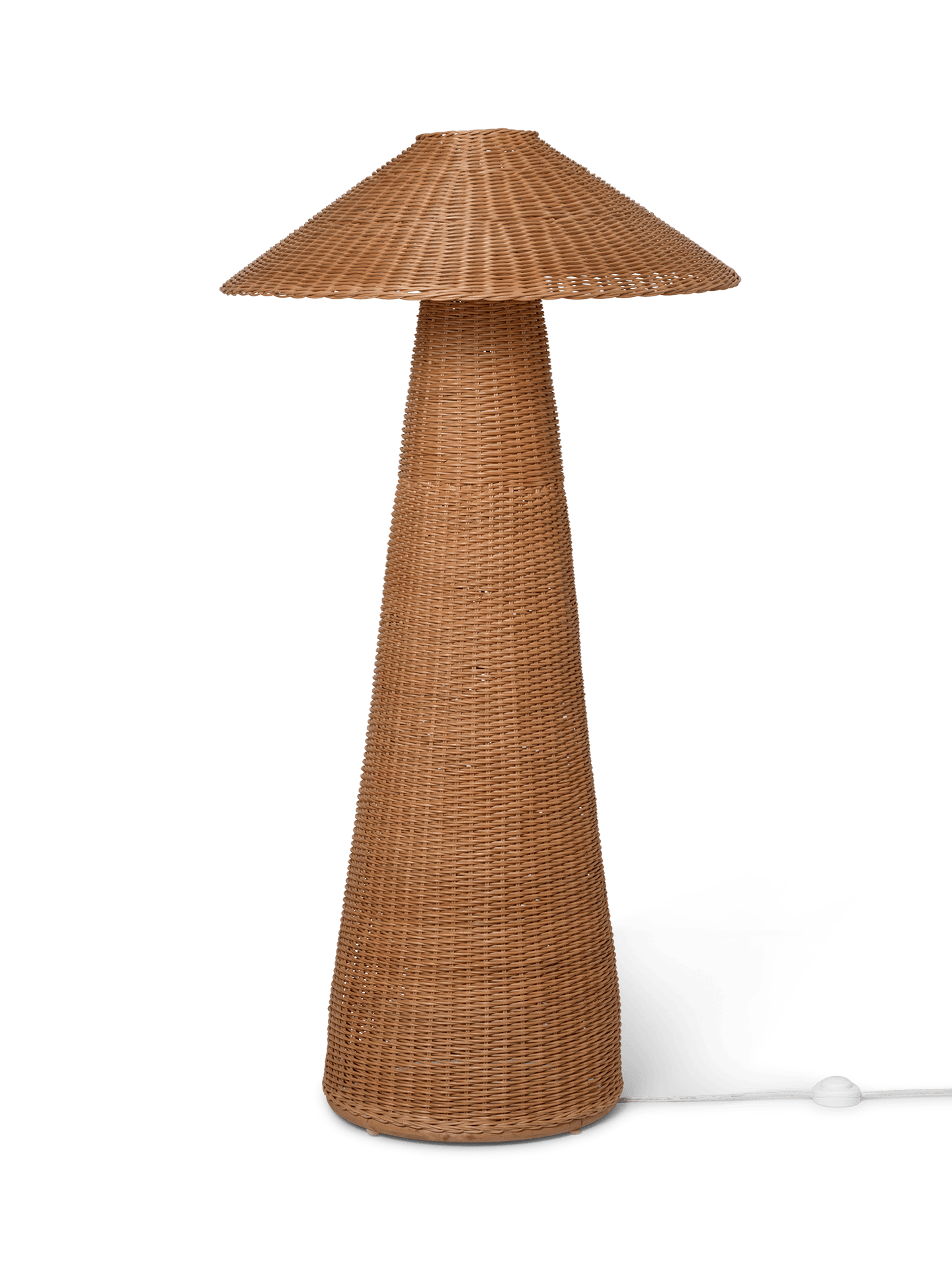 1104263915_1