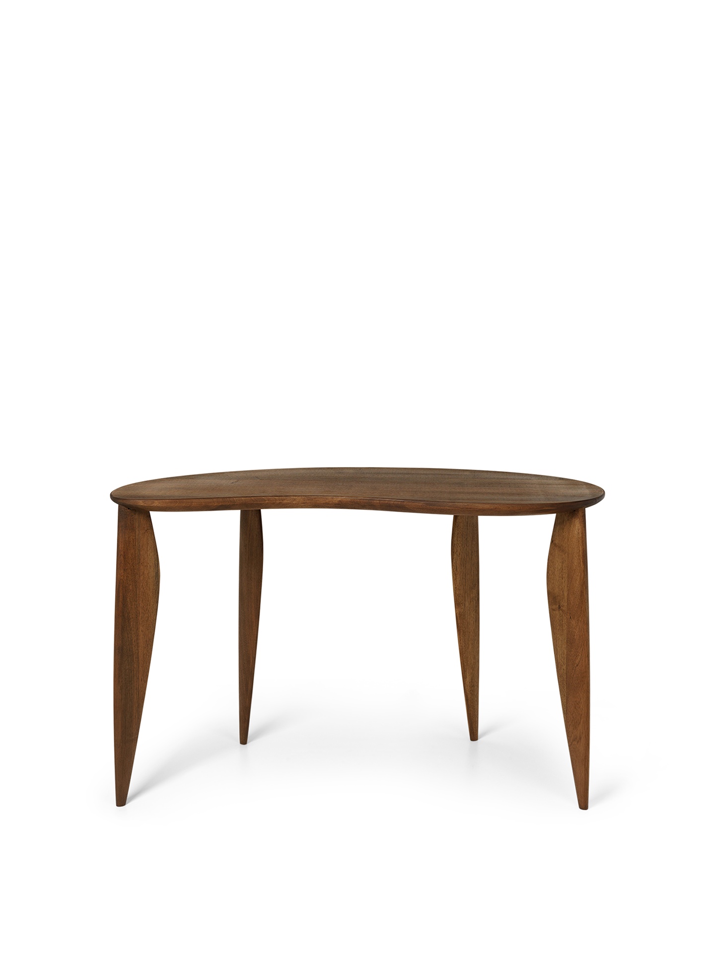 1104264991_1