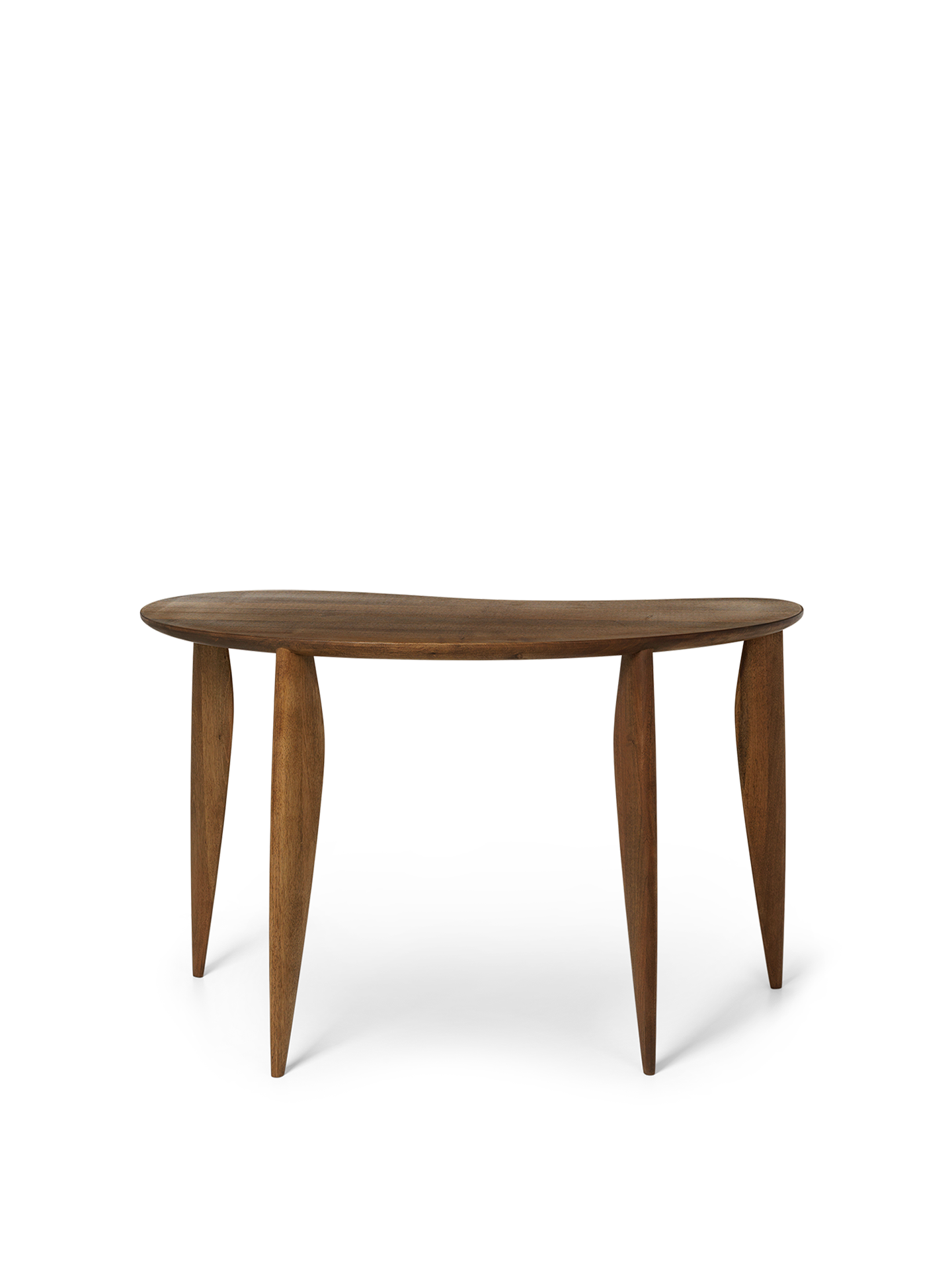 1104264991_2