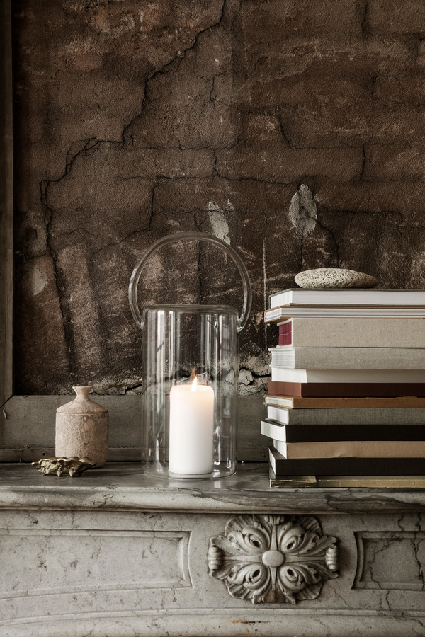fermLIVING-SS22-LuceLantern-Clear-image-1