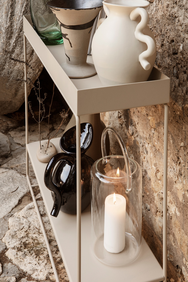 fermLIVING-SS22-LuceLantern-FloresVase-image-1