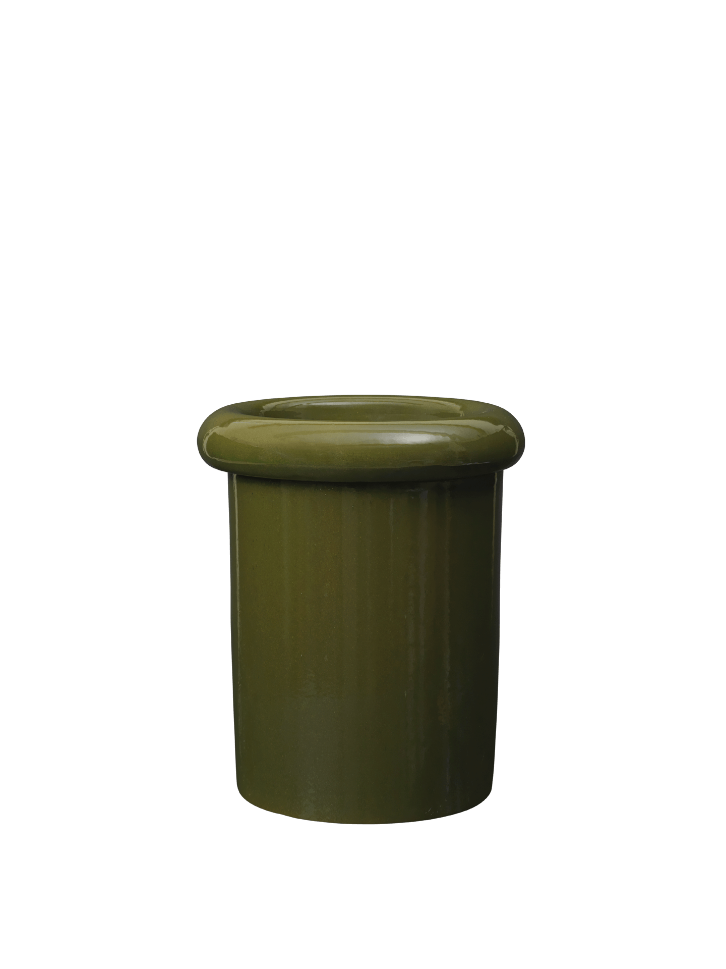 1104270647_1