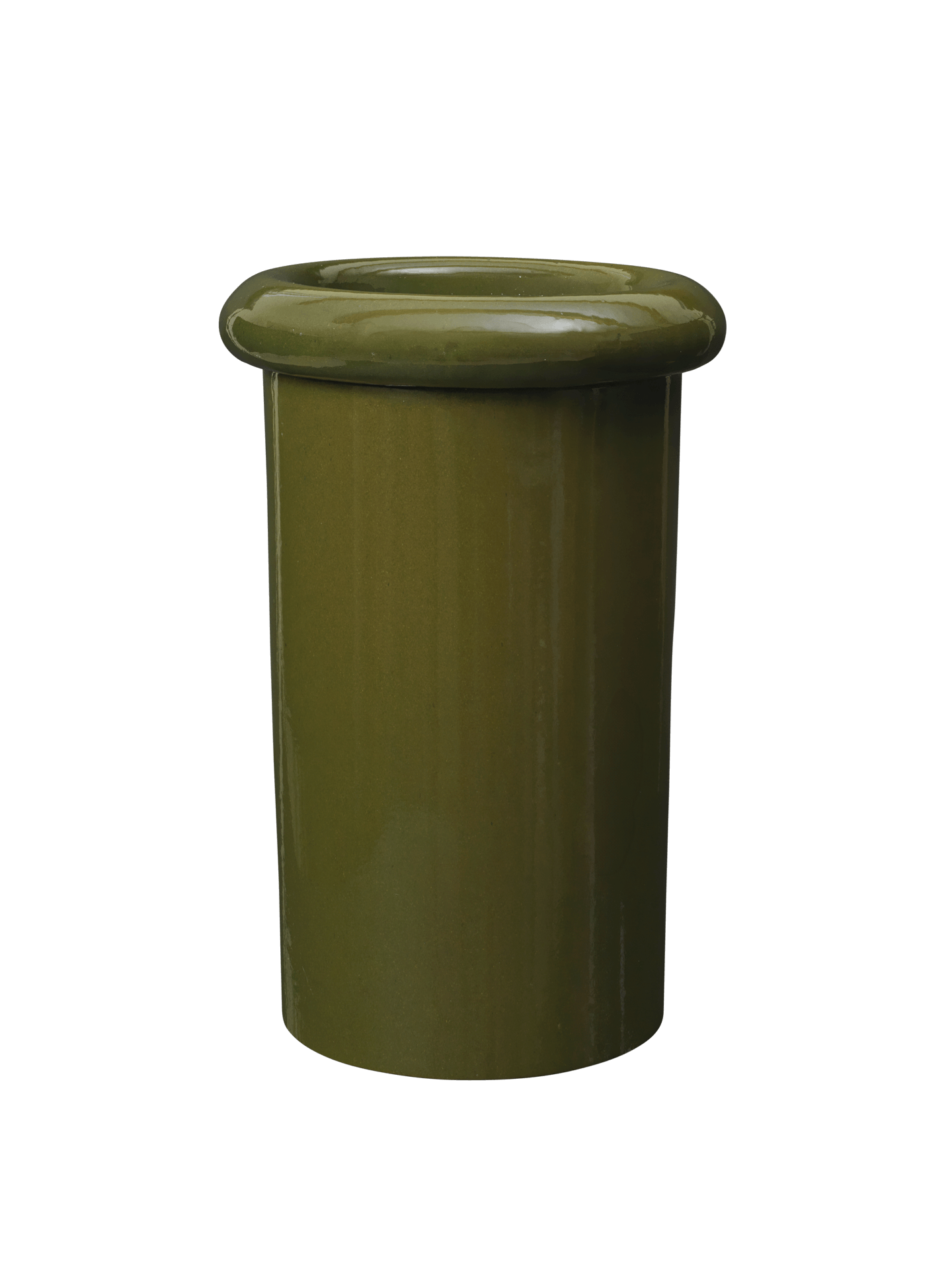 1104270649_1