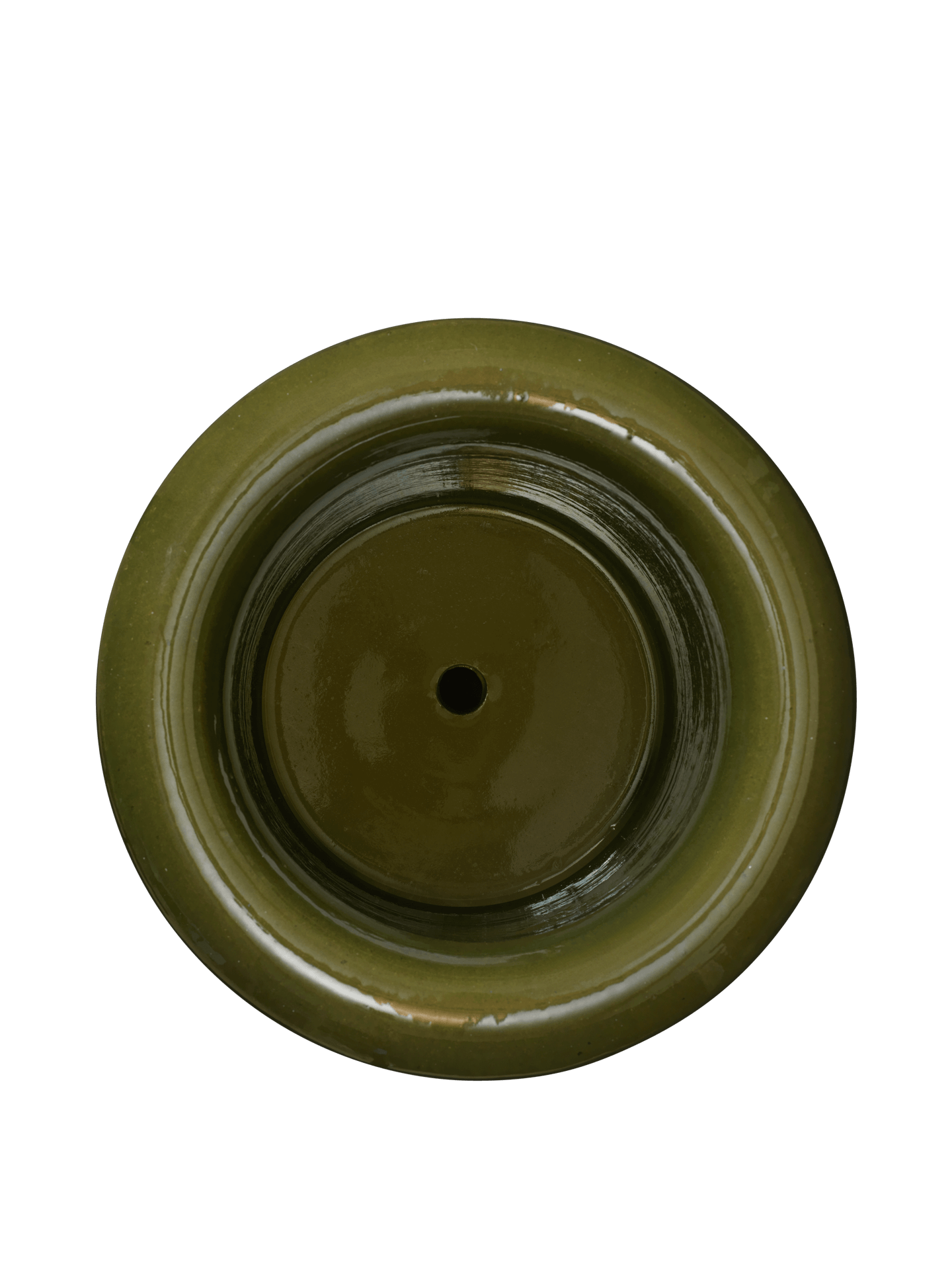 1104270649_3