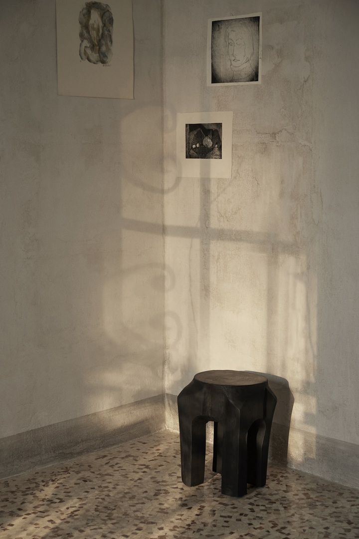 fermLIVING_SS23_RootStool_1104267440_image_01