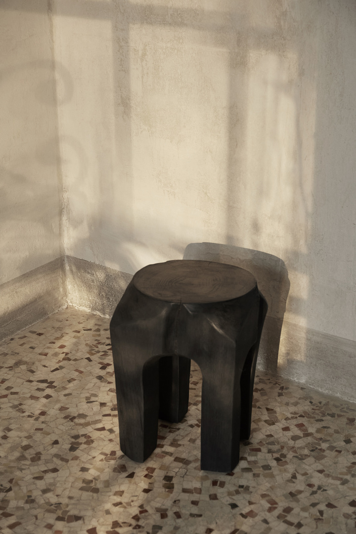 fermLIVING_SS23_RootStool_1104267440_image_02