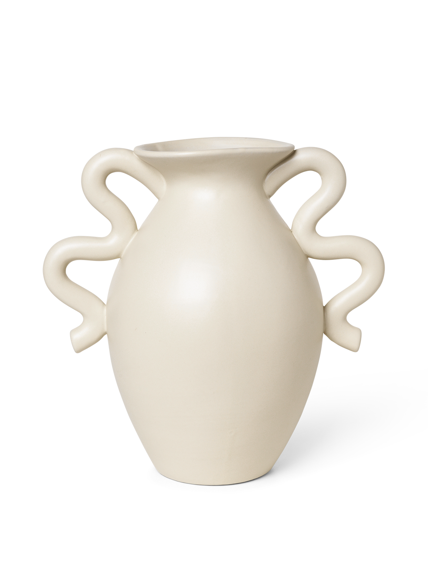1104264696_1