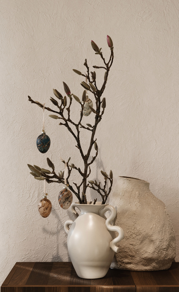fermLIVING_Easter23_1104266912_MarbleEasterEggs_image_1