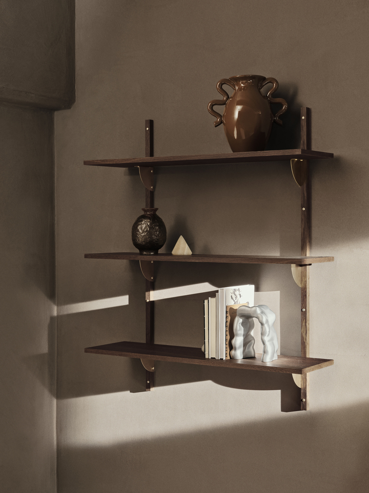 fermLIVING_SS24_SectorShelfTripleWide_SmokedOakBrass_1104269294_1