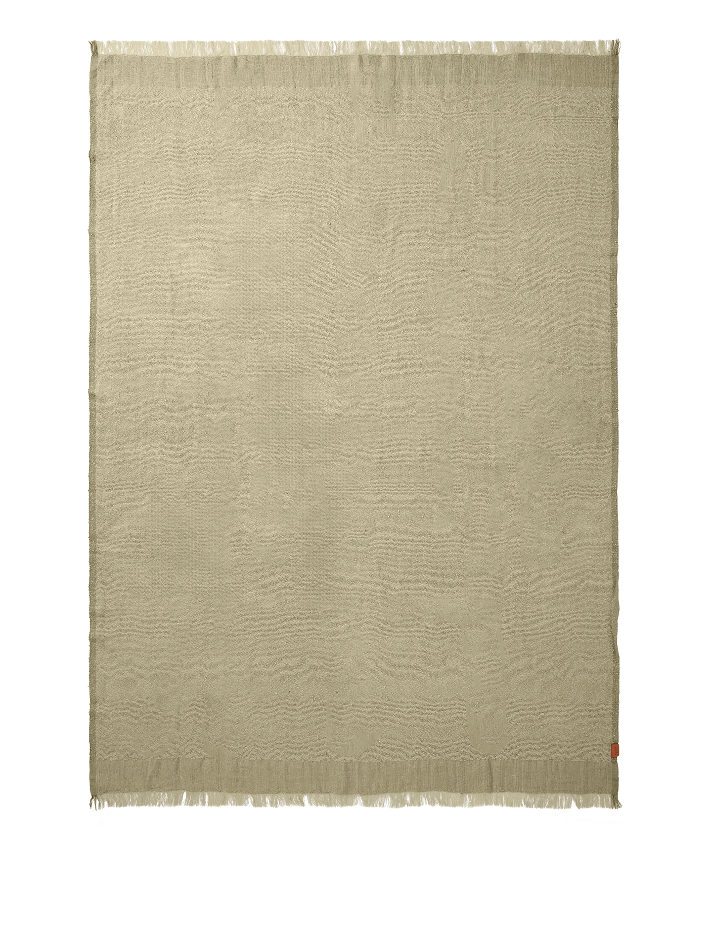 1104269795_1