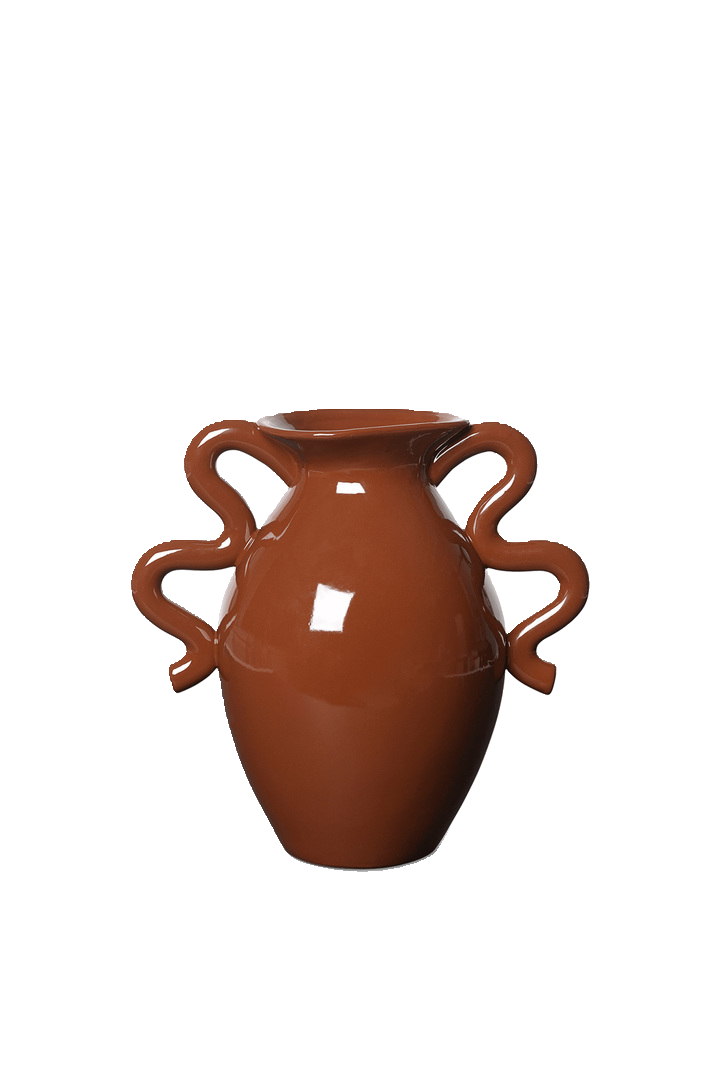 fermLIVING_AW21_VersoTableVase_1104264683_1