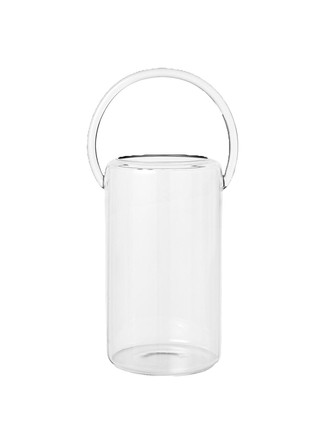 fermLIVING-SS22-LuceLantern-1104264895-pack-1