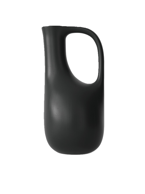 fermLIVING-LibaWateringCan-black-pack