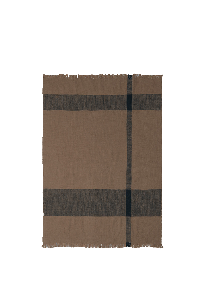 fermLIVING_AW22_DryBlanket_1104266434_01