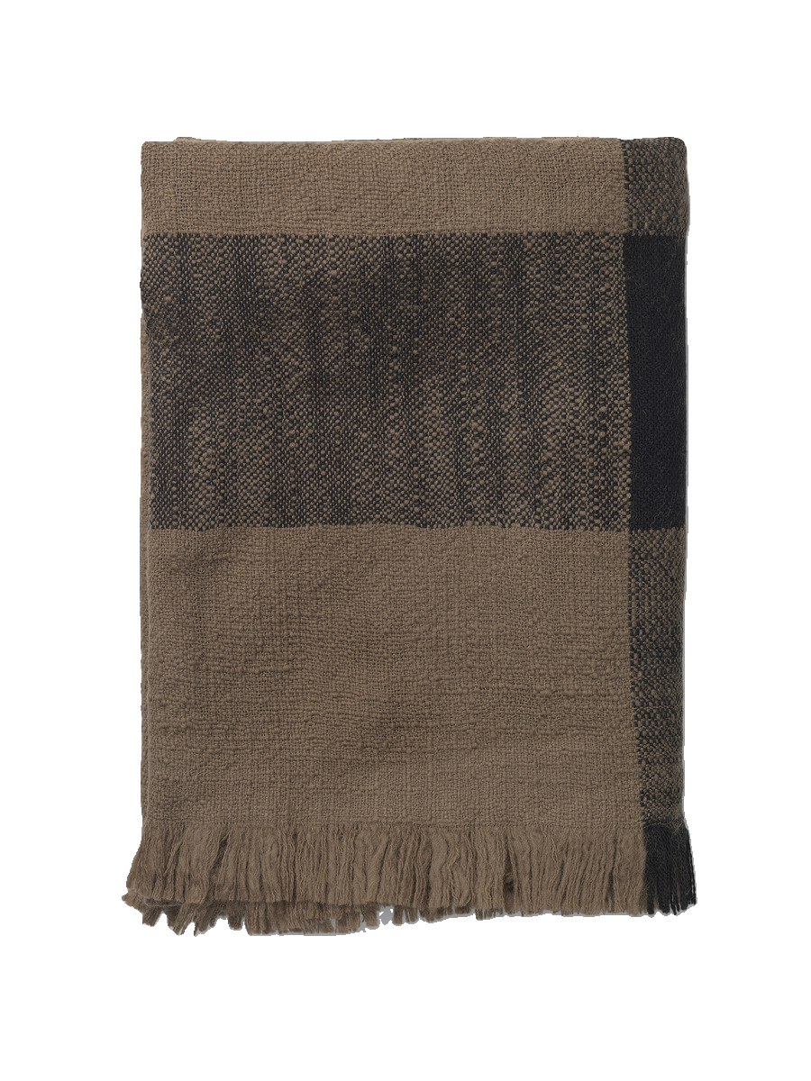 fermLIVING_AW22_DryBlanket_1104266434_pack_1