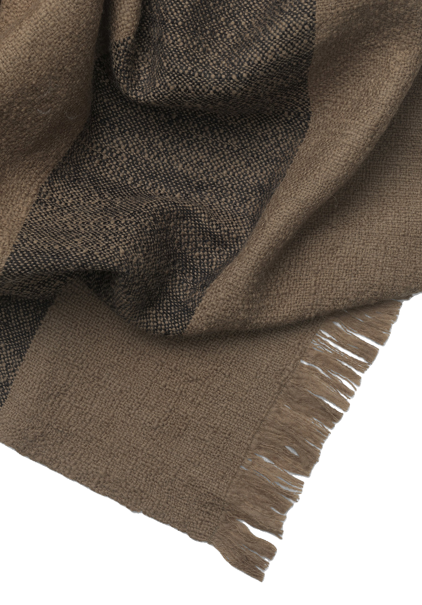 fermLIVING_AW22_DryBlanket_1104266434_pack_2