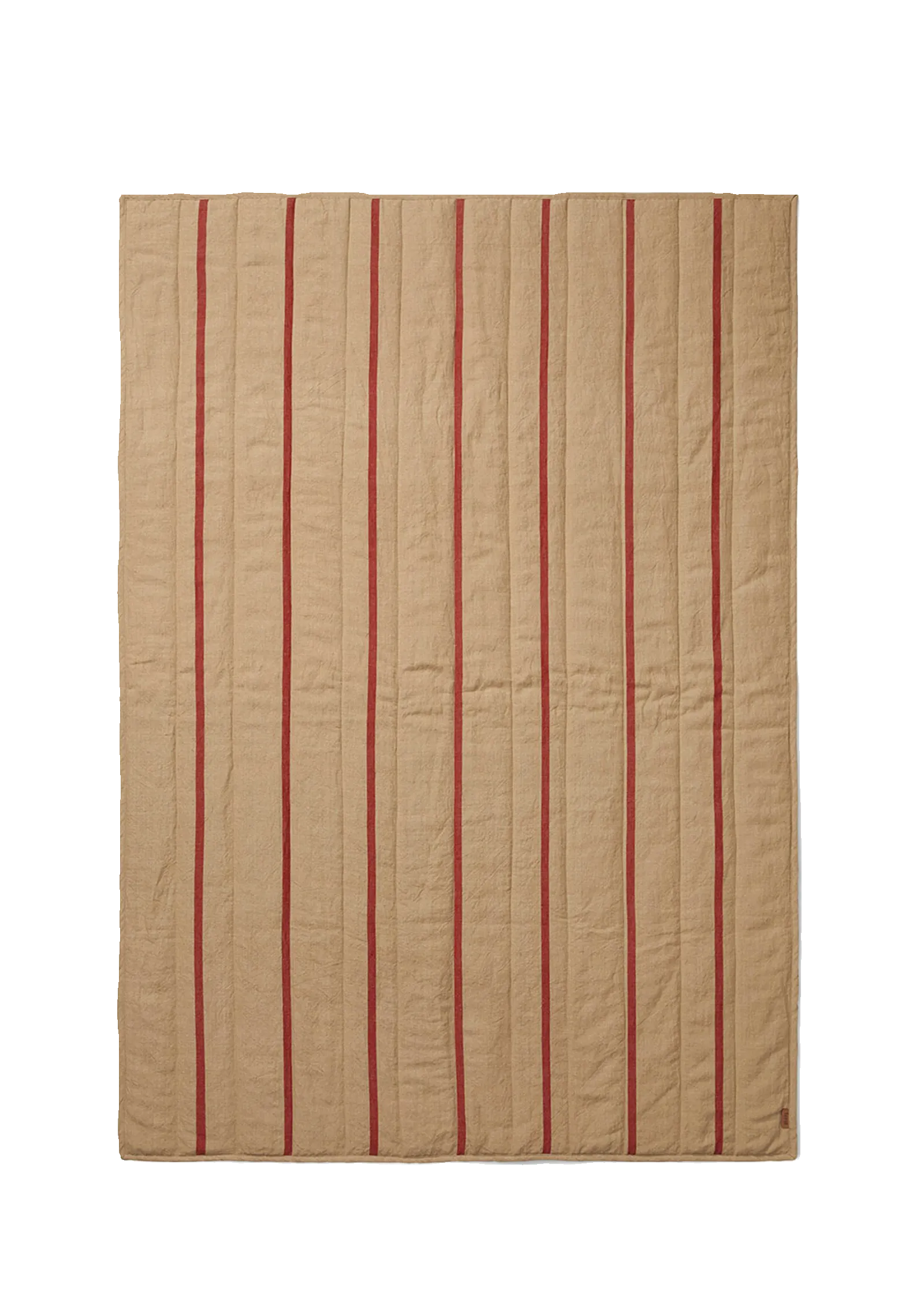ferm-living-taeppe-grand-quilted-blanket-camel-red-3048905.jpeg