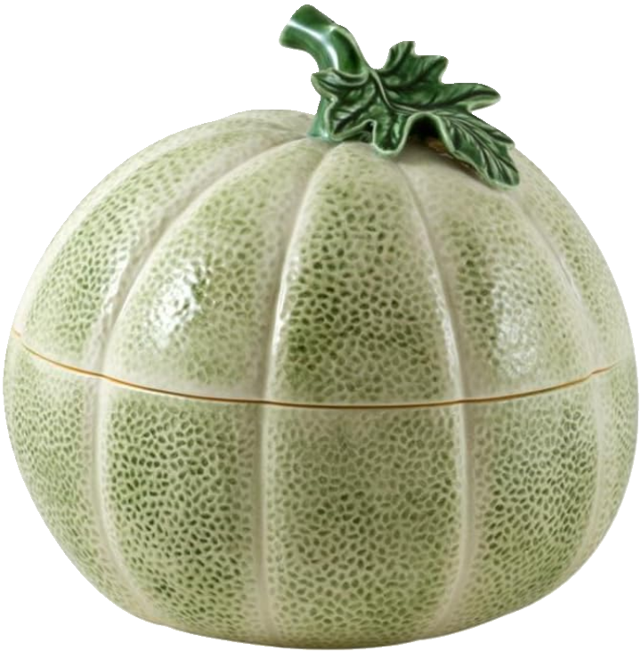 Screenshot 2025-04-11 at 18-10-19 Bordallo Pinheiro Melon Tureen 3 7 l Amazon.com.be Cuisine et maison