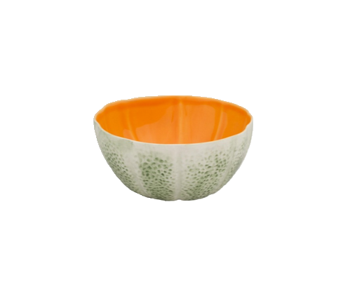 Screenshot 2025-04-11 at 14-25-39 Bols Bordallo Melon Bol Melon 13x6cm Schilliger