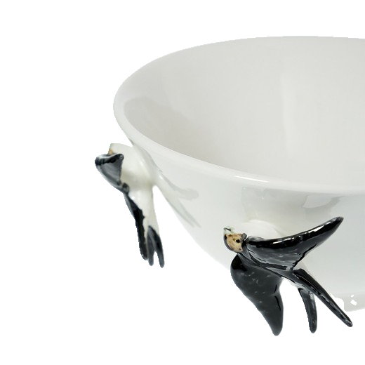 centro-de-mesa-de-loza-en-blanco-y-negro-o-275-x-13-cm-primavera-520x520_zovpjeH