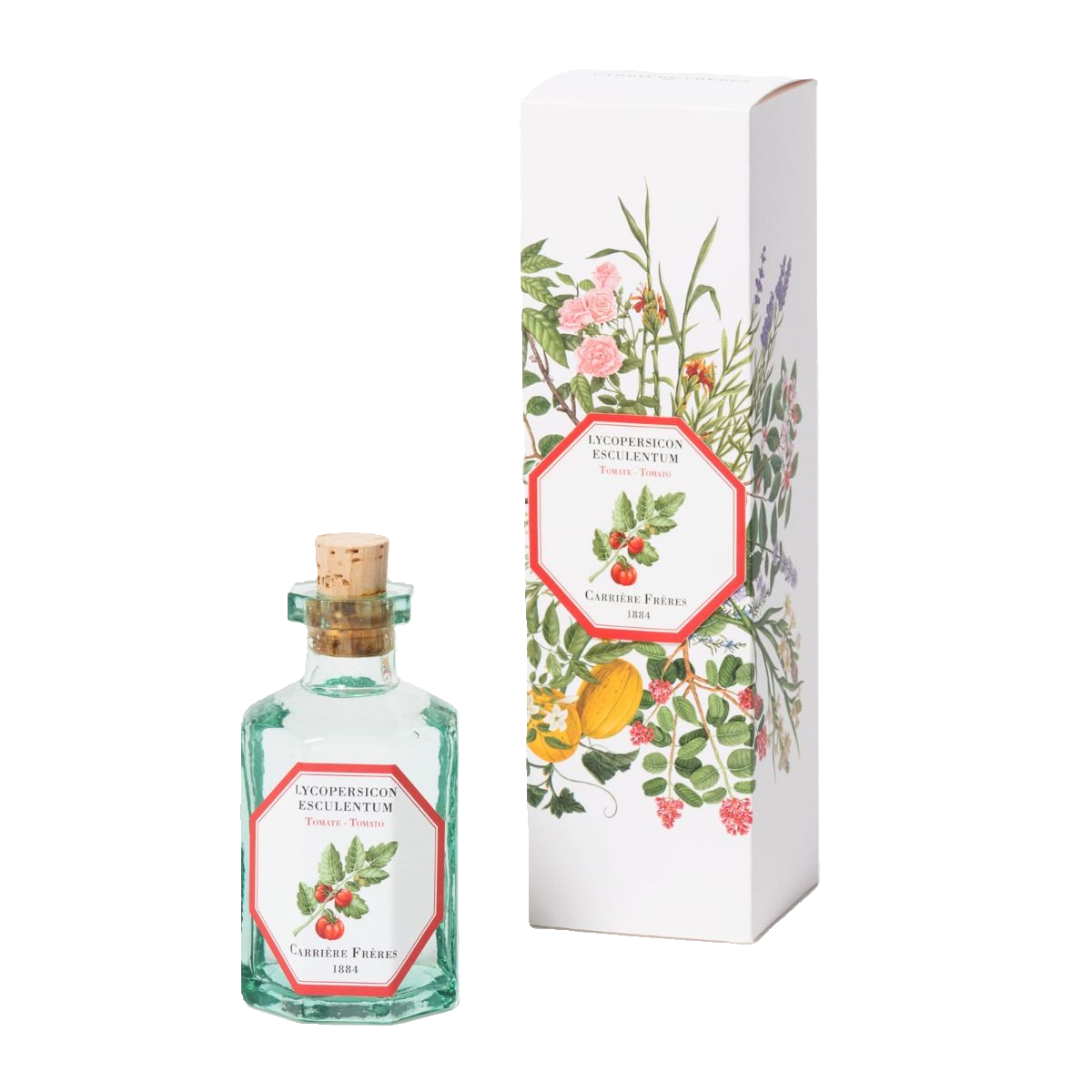 Diffuseur Tomate 1