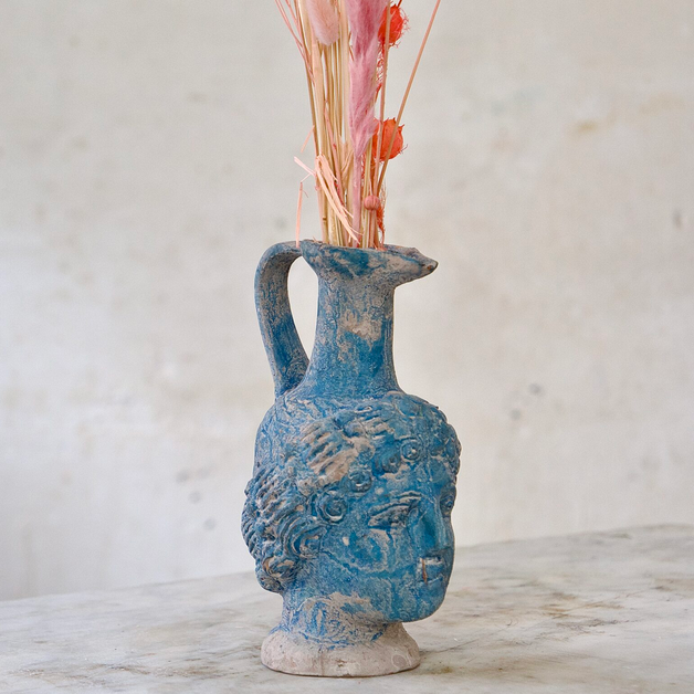 Athena-Terracotta-scaled-2